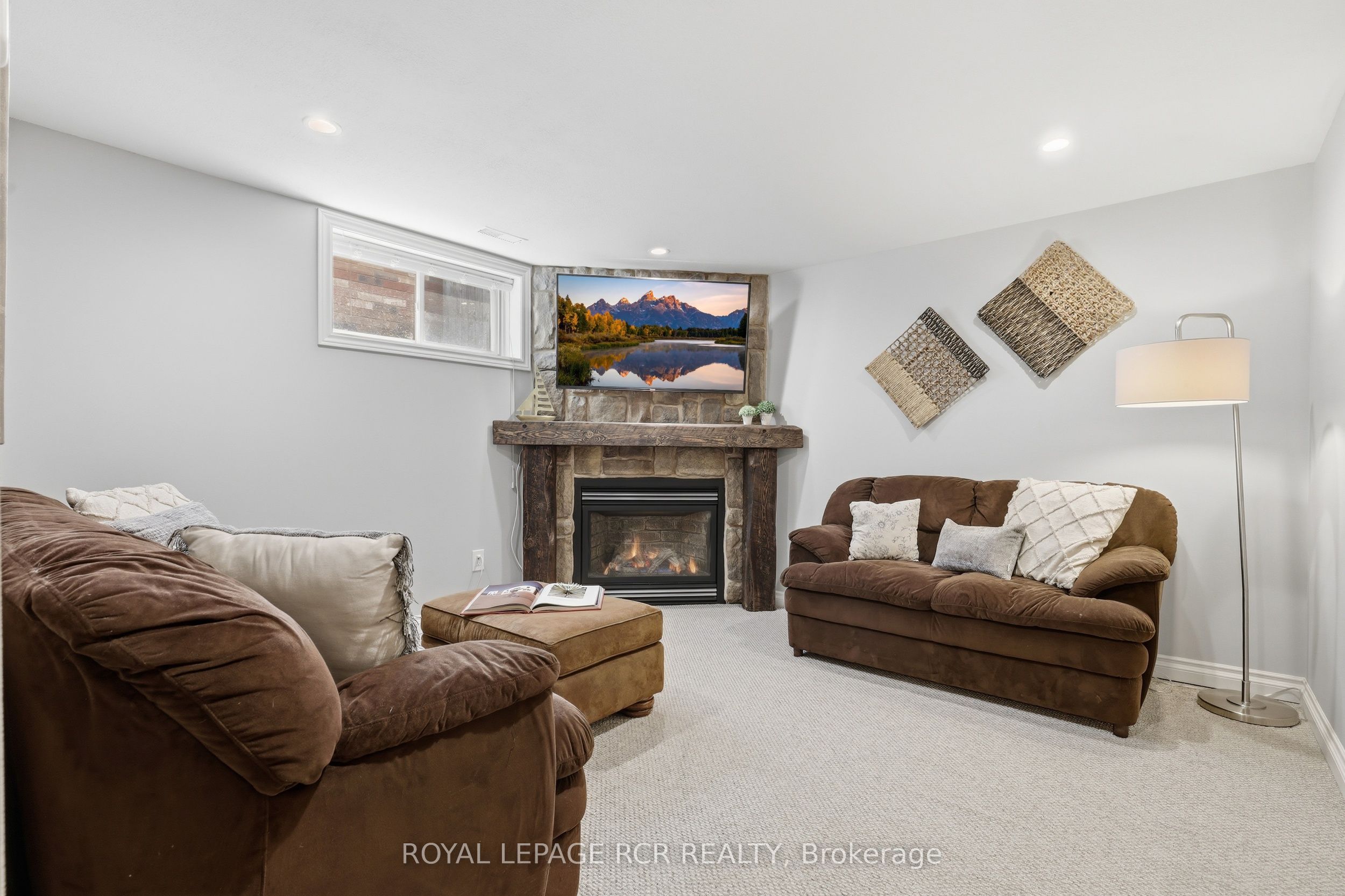 42 Glengarry Road Property Photo 31
