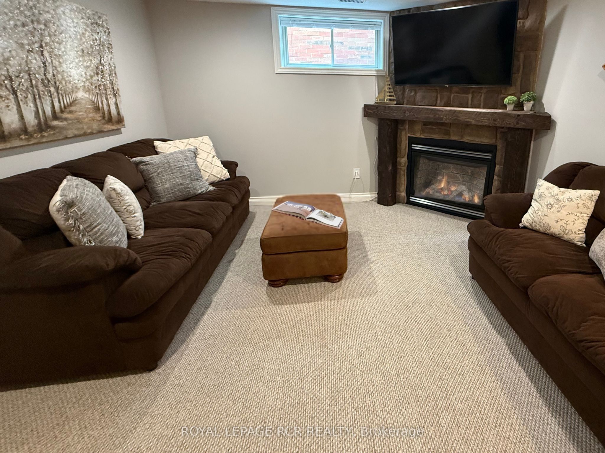 42 Glengarry Road Property Photo 33