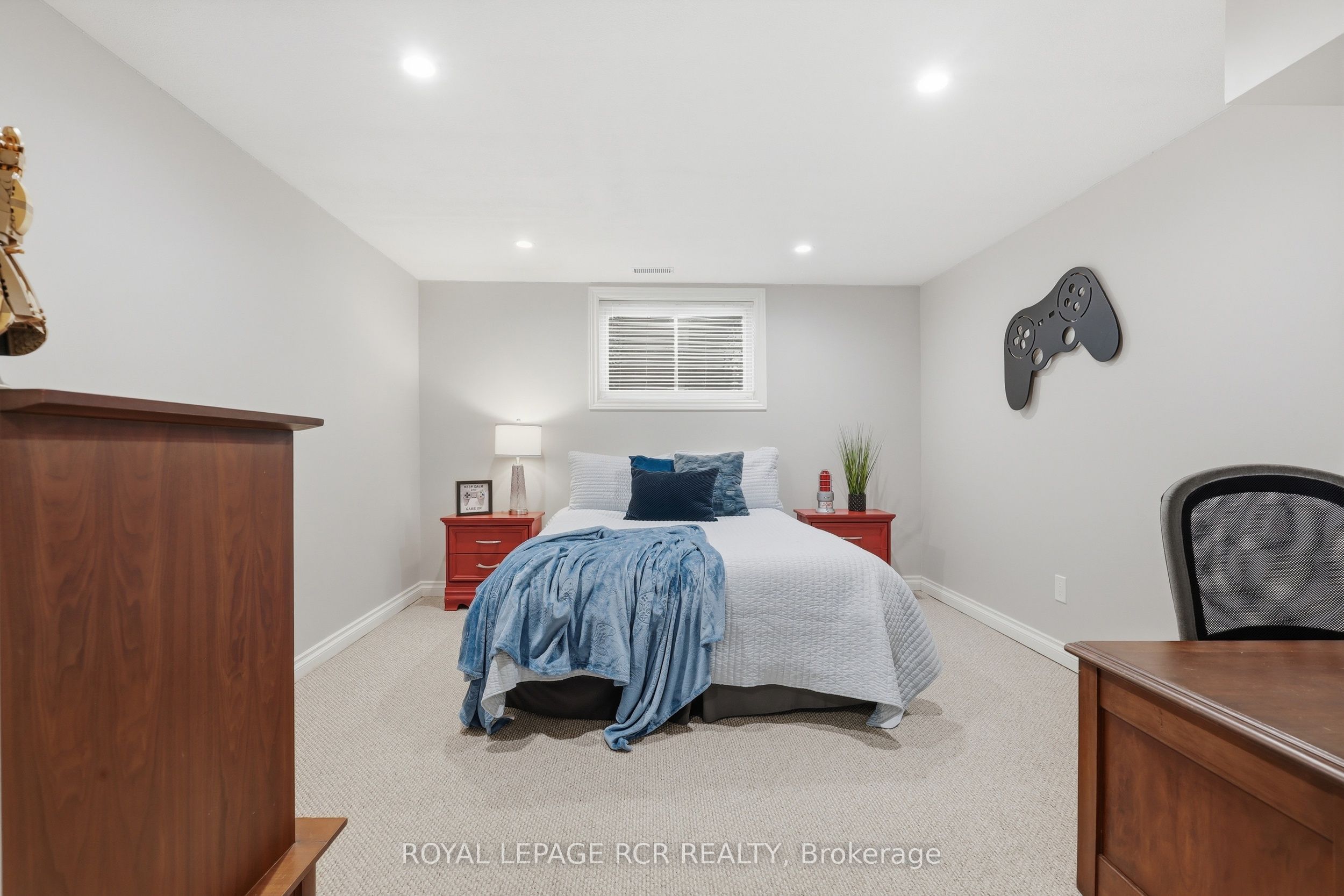 42 Glengarry Road Property Photo 34
