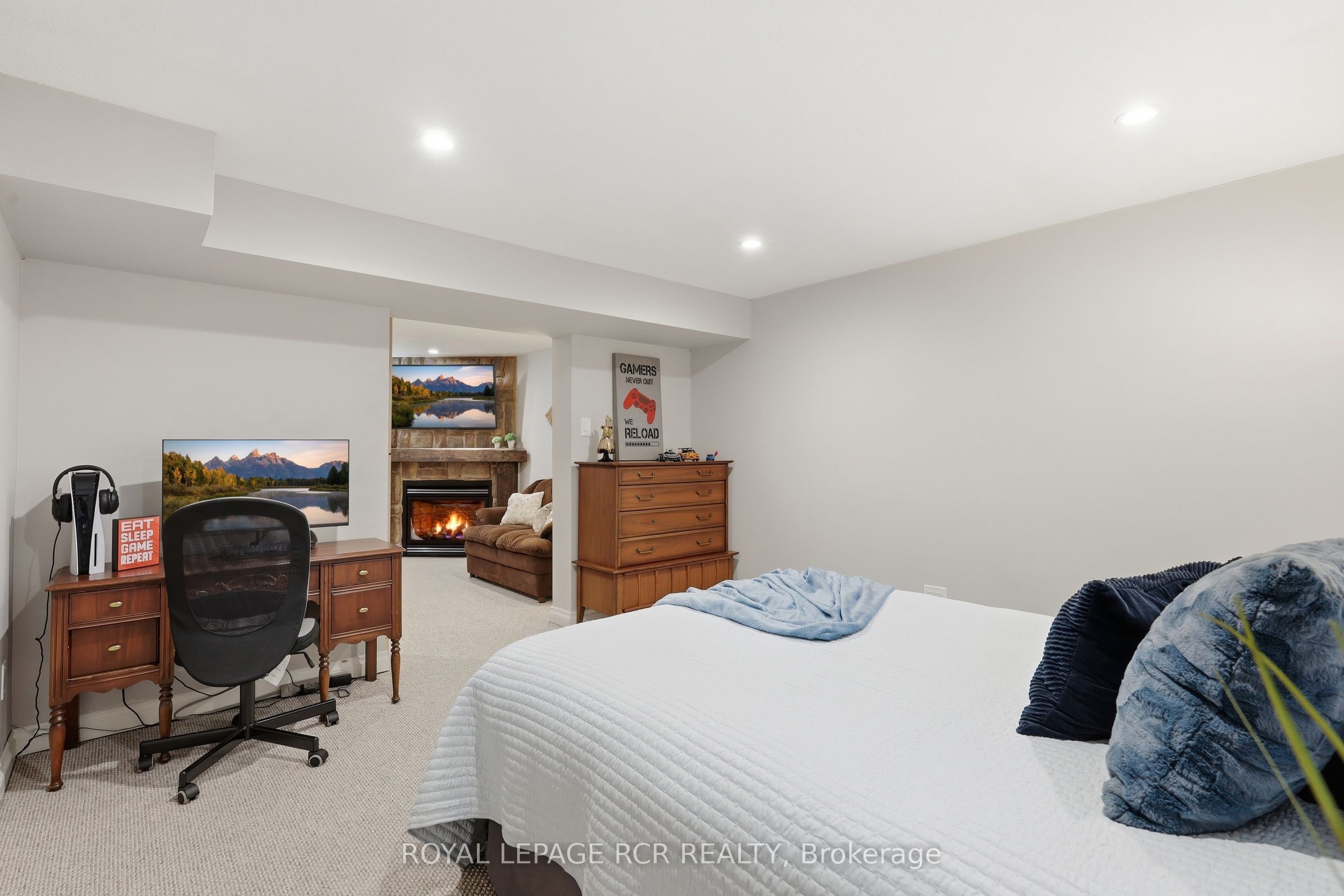 42 Glengarry Road Property Photo 35