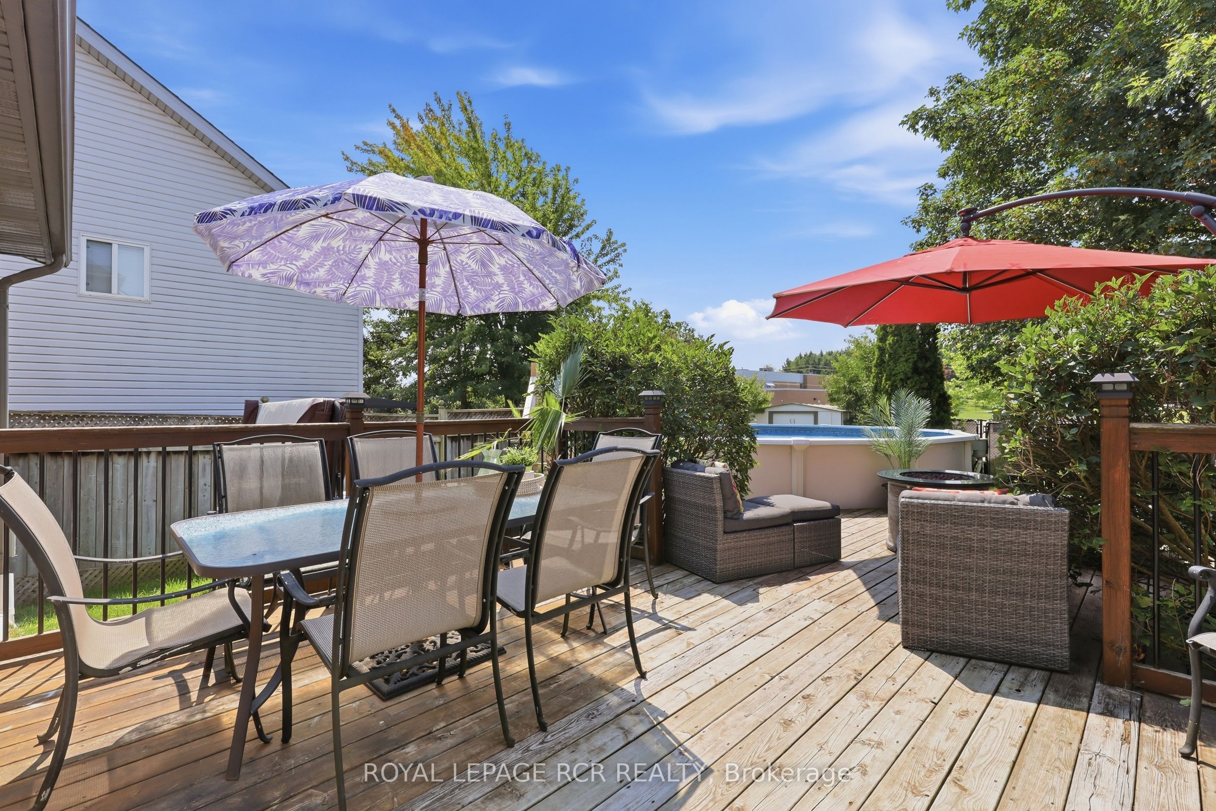 42 Glengarry Road Property Photo 36