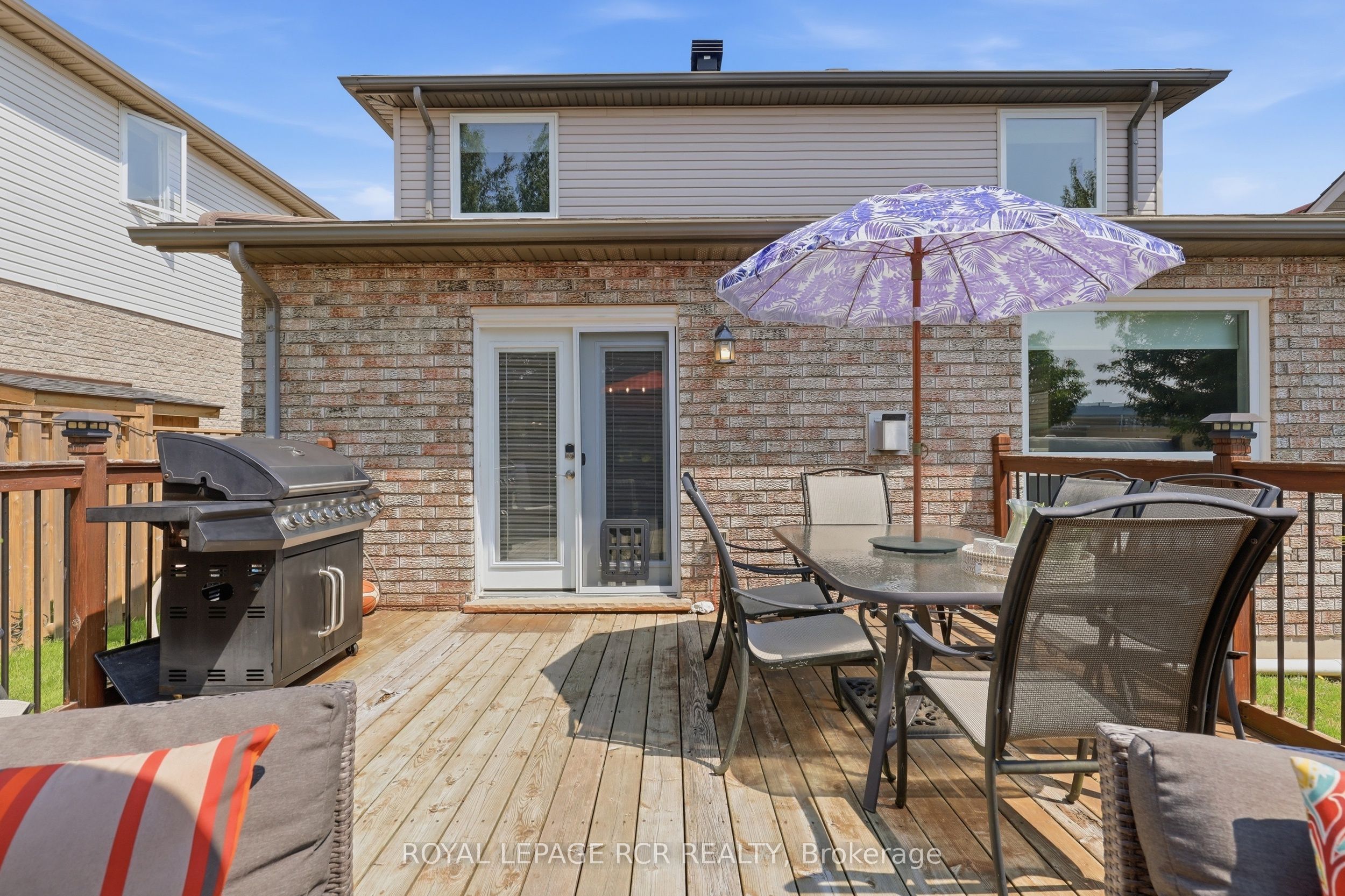 42 Glengarry Road Property Photo 37