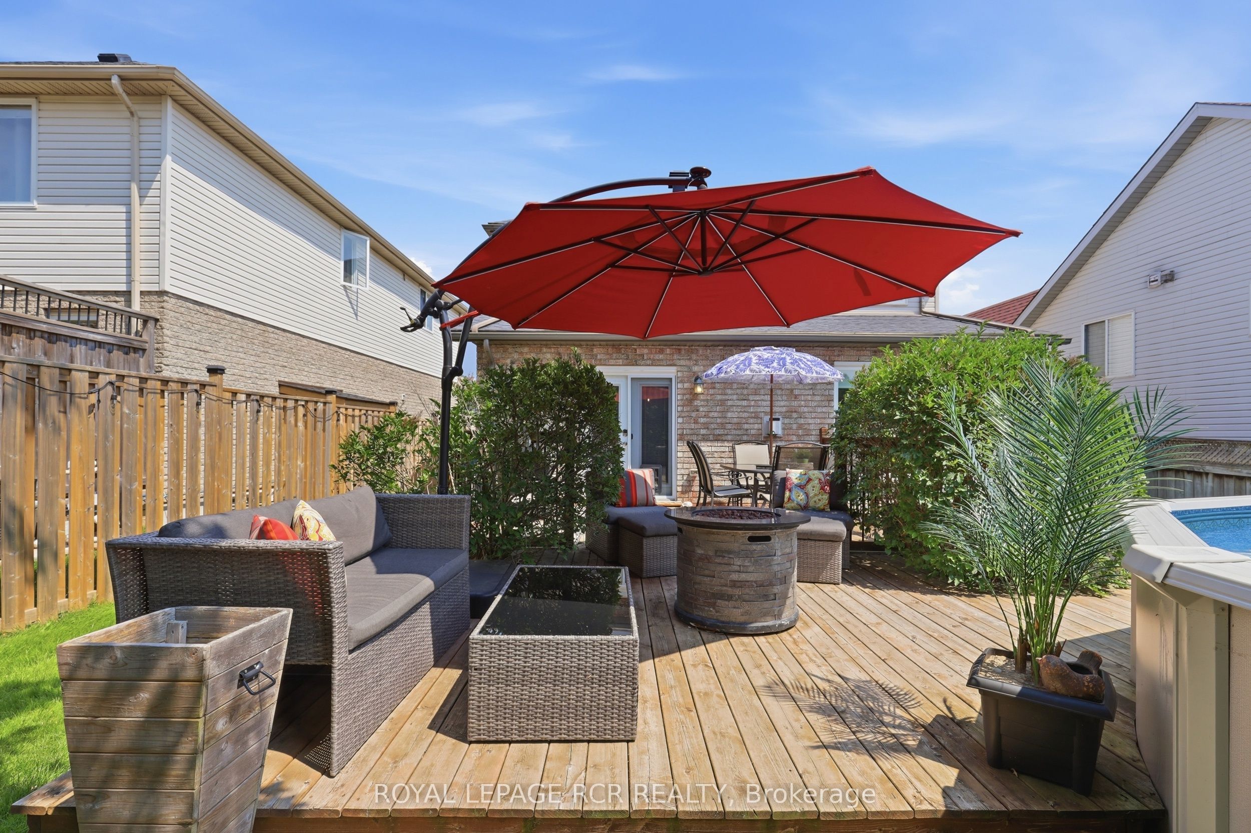 42 Glengarry Road Property Photo 38