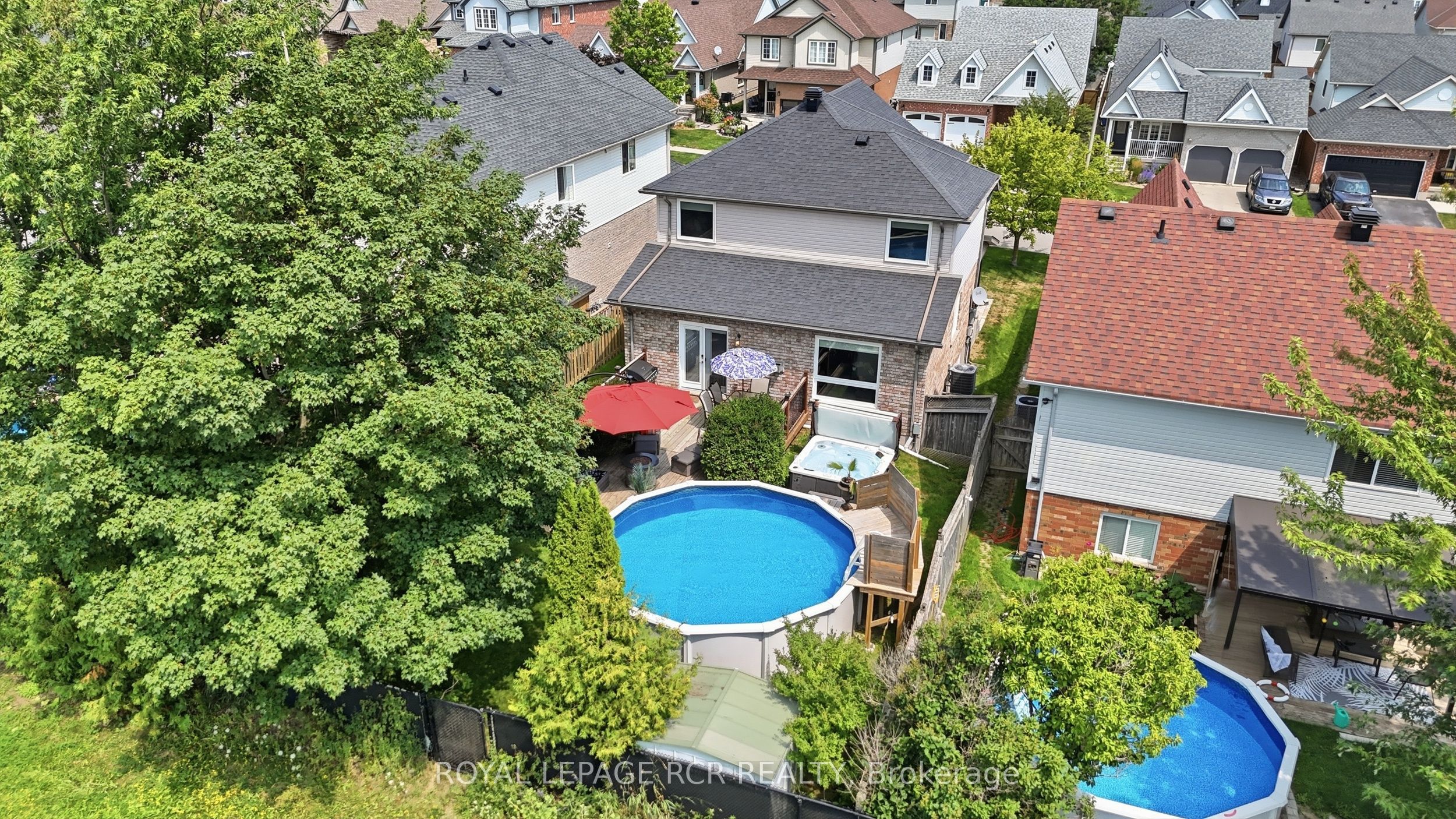 42 Glengarry Road Property Photo 39