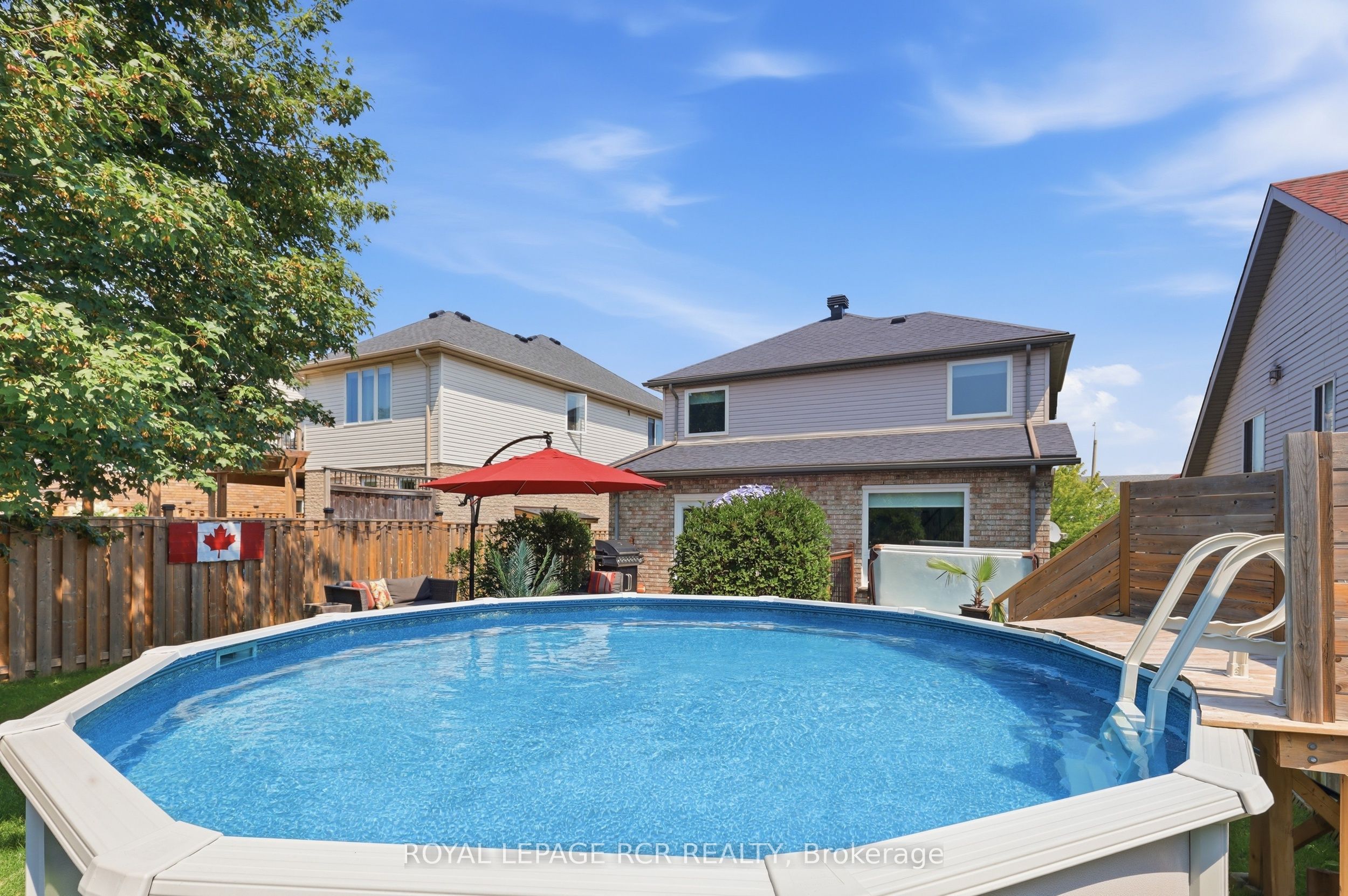 42 Glengarry Road Property Photo 41