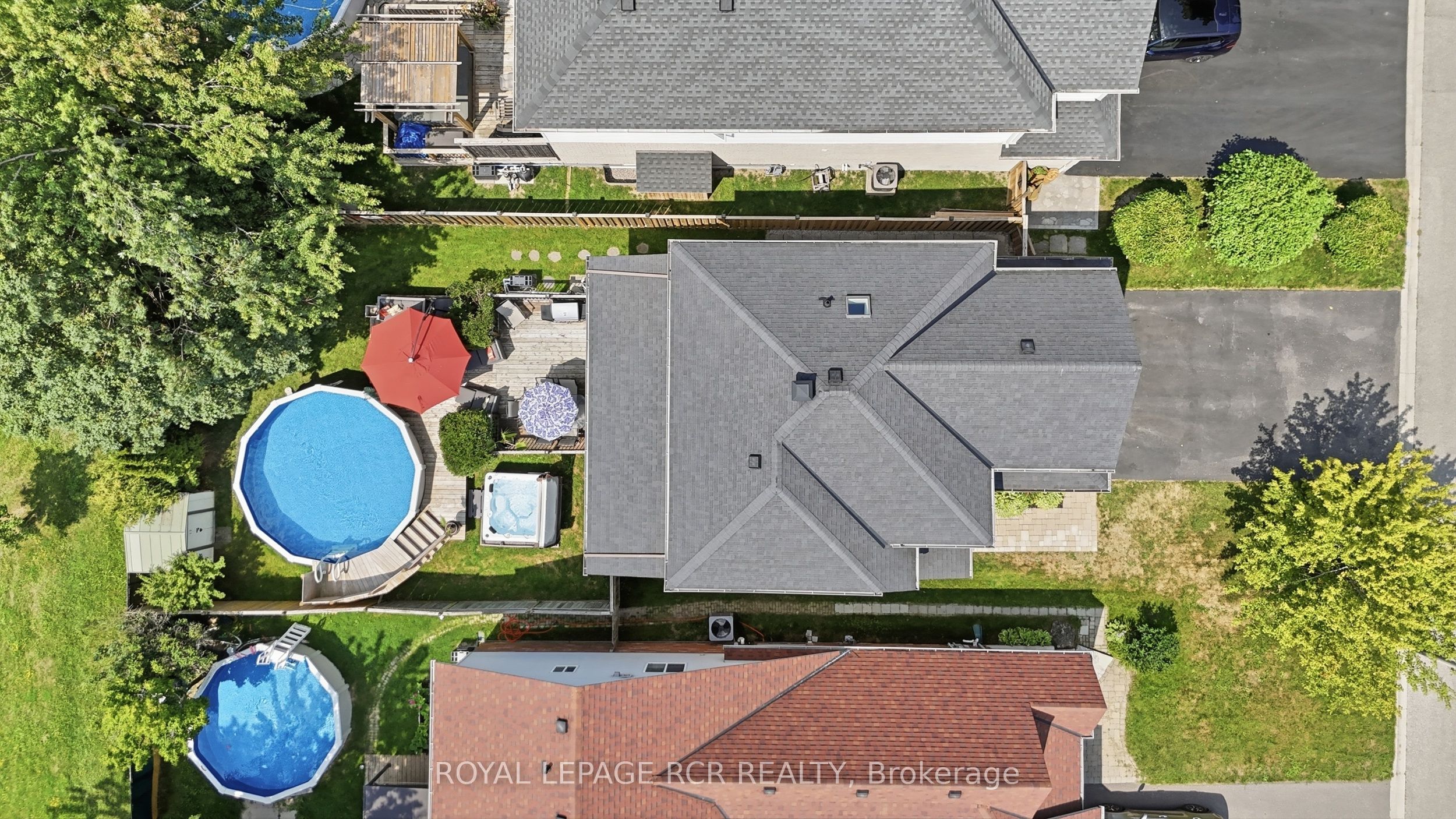 42 Glengarry Road Property Photo 42