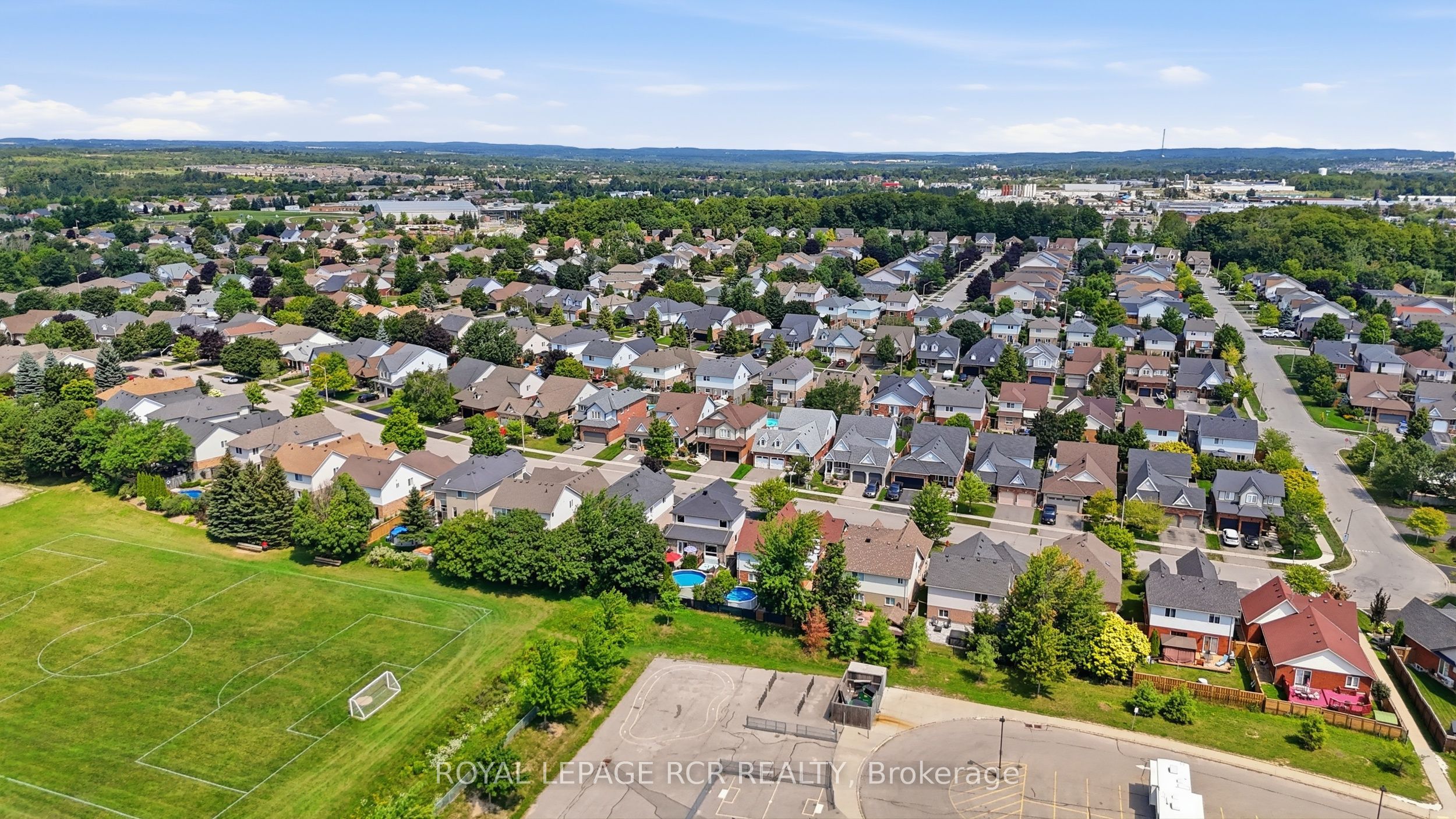 42 Glengarry Road Property Photo 43