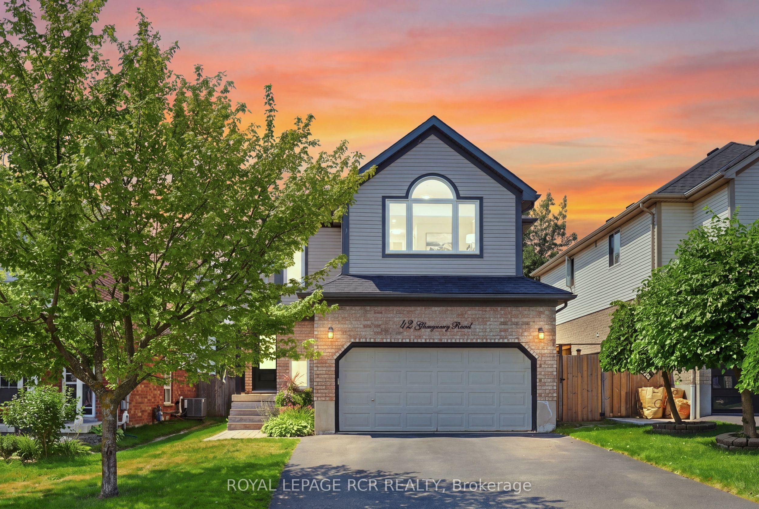 42 Glengarry Road Property Photo 45