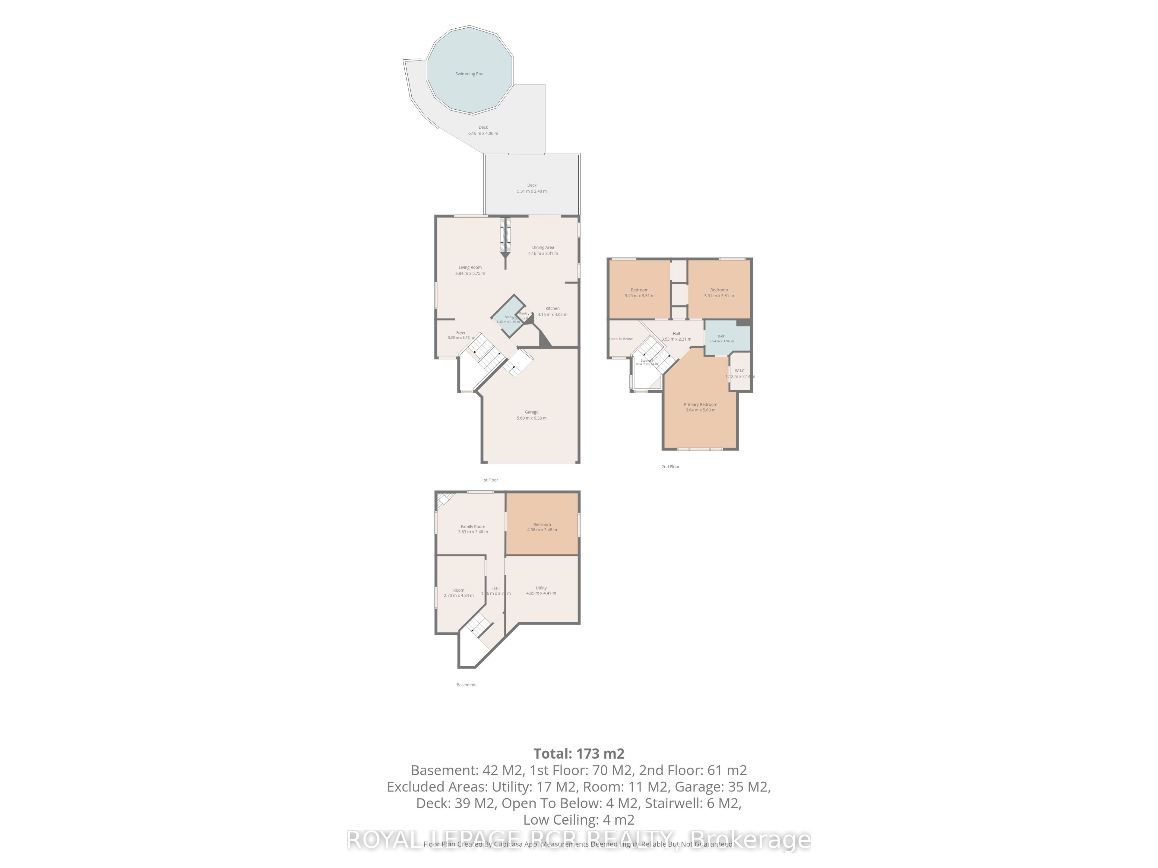 42 Glengarry Road Property Photo 46