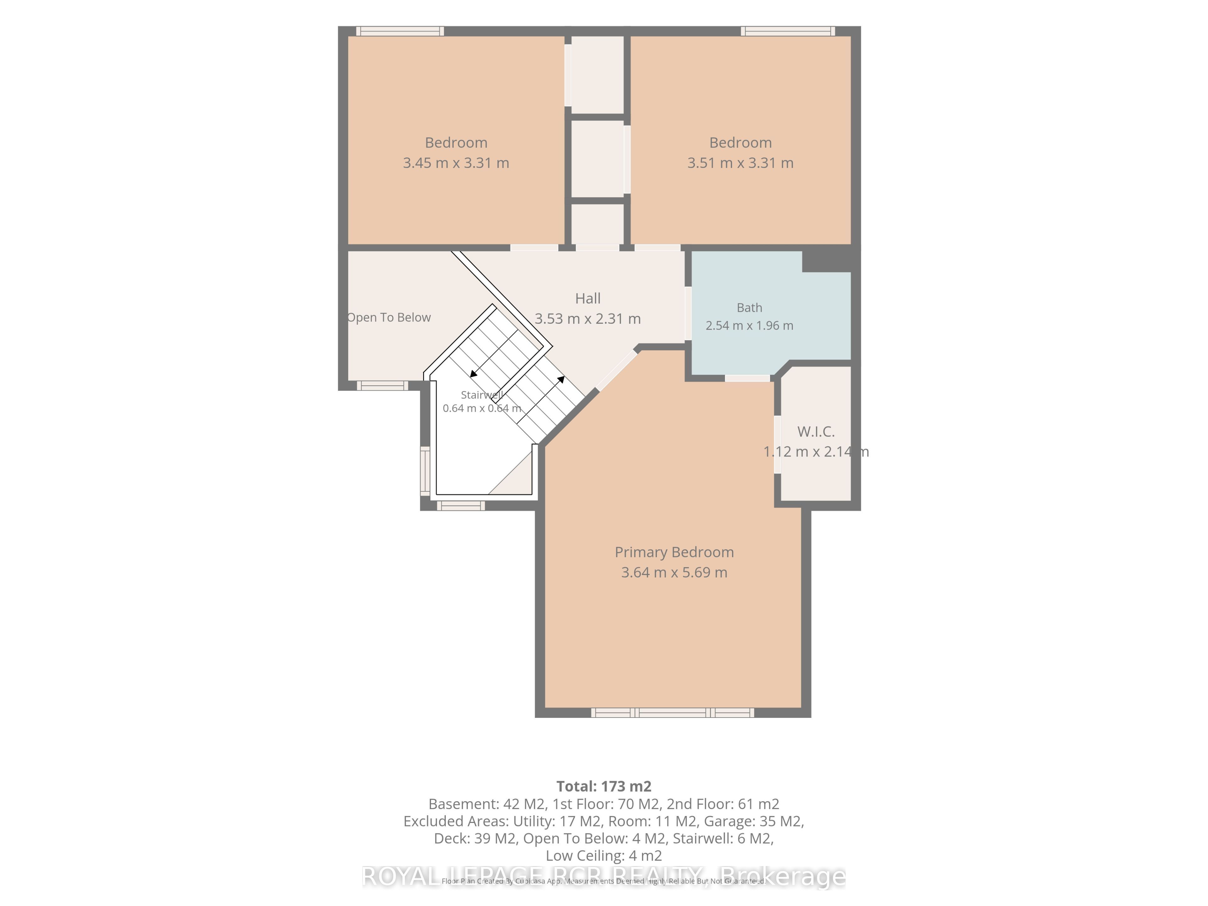 42 Glengarry Road Property Photo 47