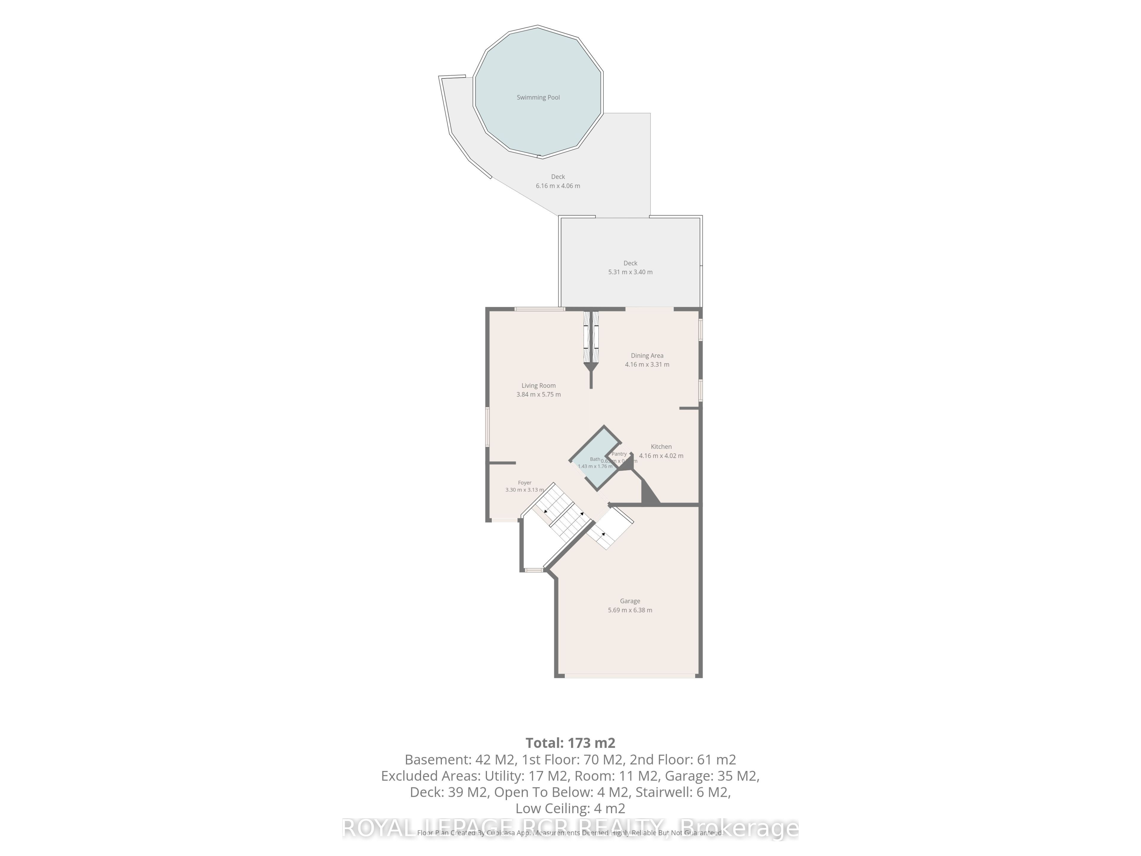 42 Glengarry Road Property Photo 48