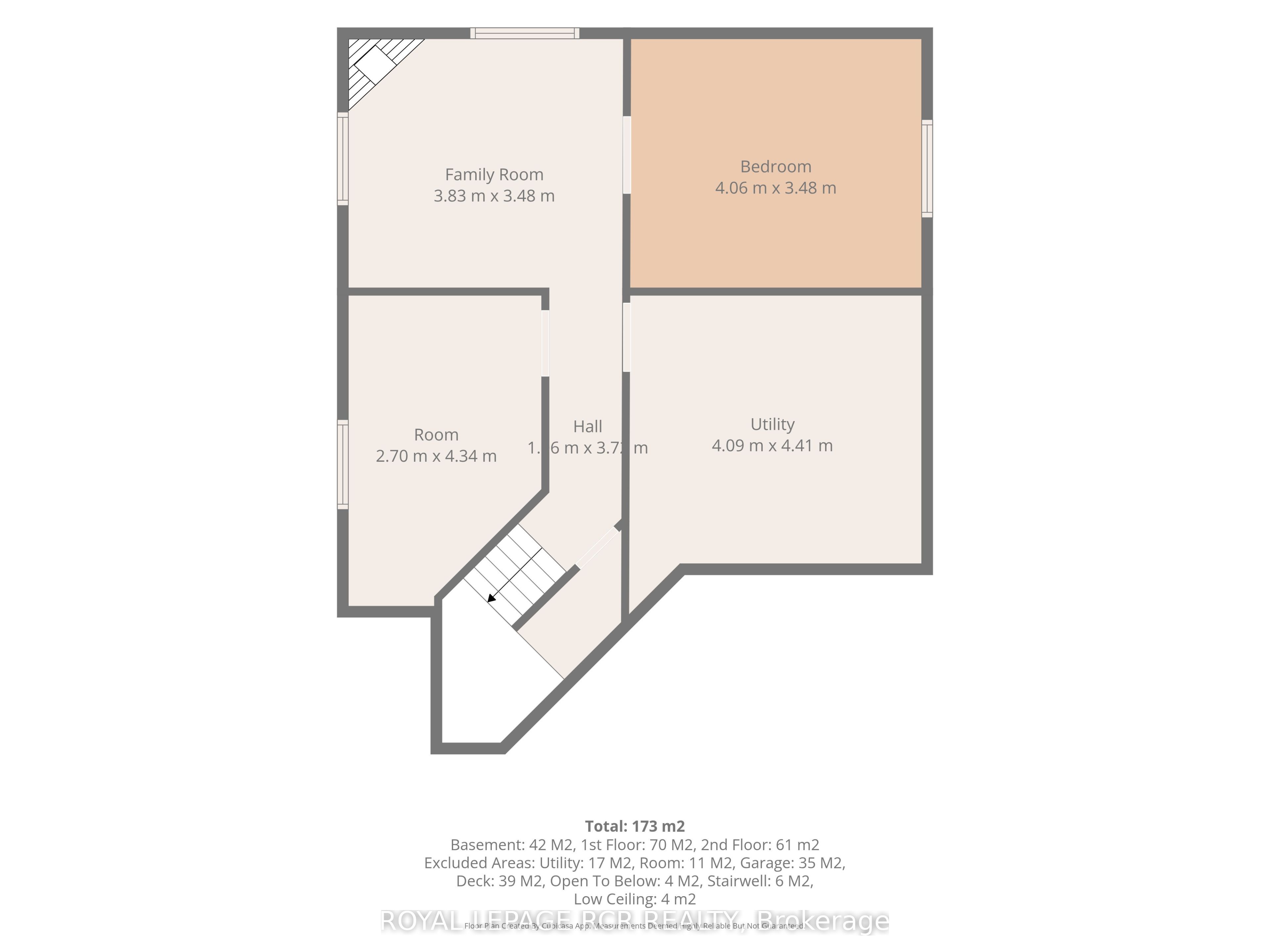 42 Glengarry Road Property Photo 49
