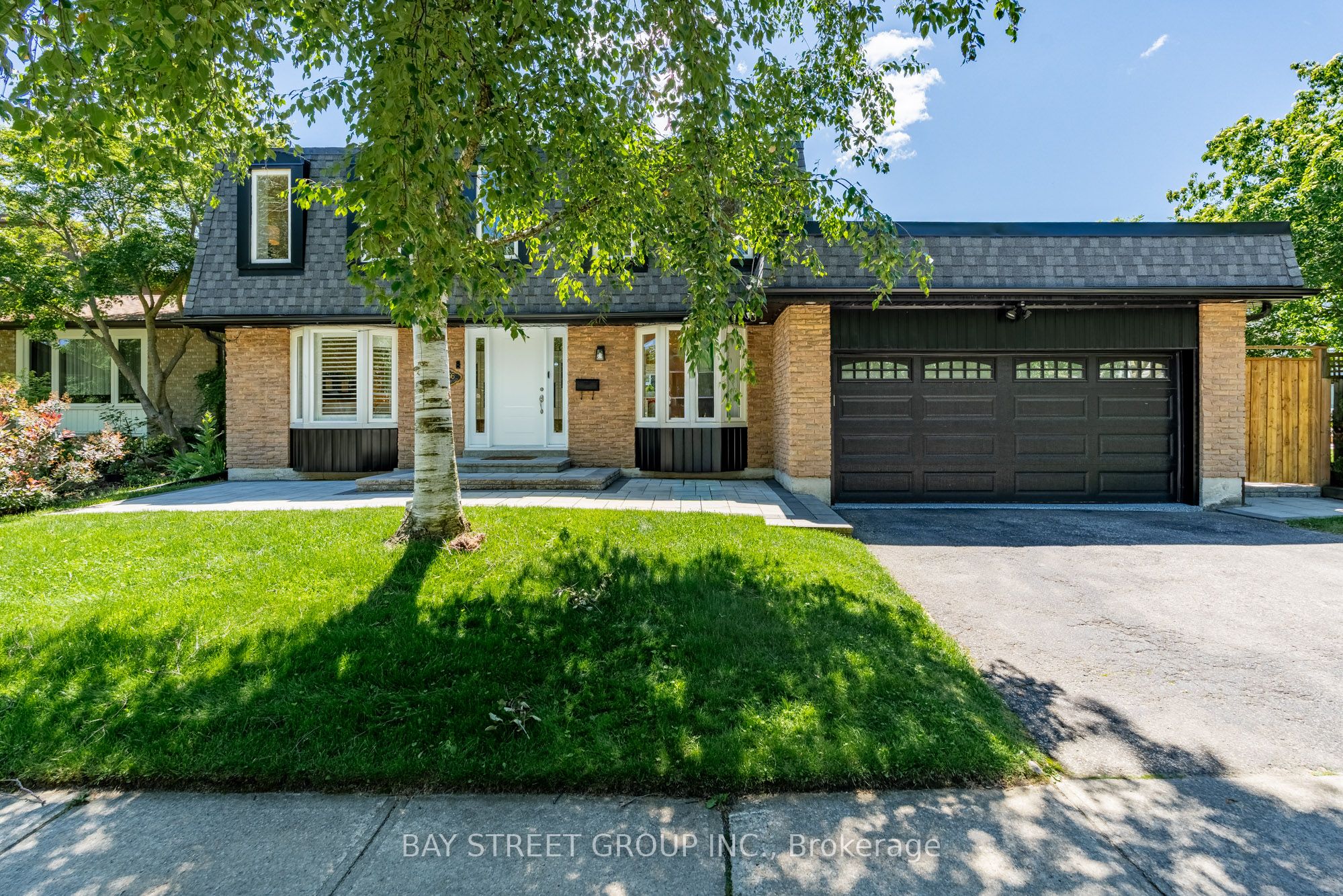 2366 Devon Road Property Photo 1