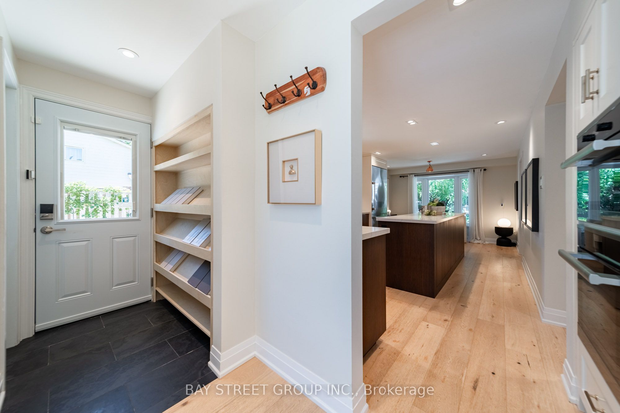 2366 Devon Road Property Photo 15