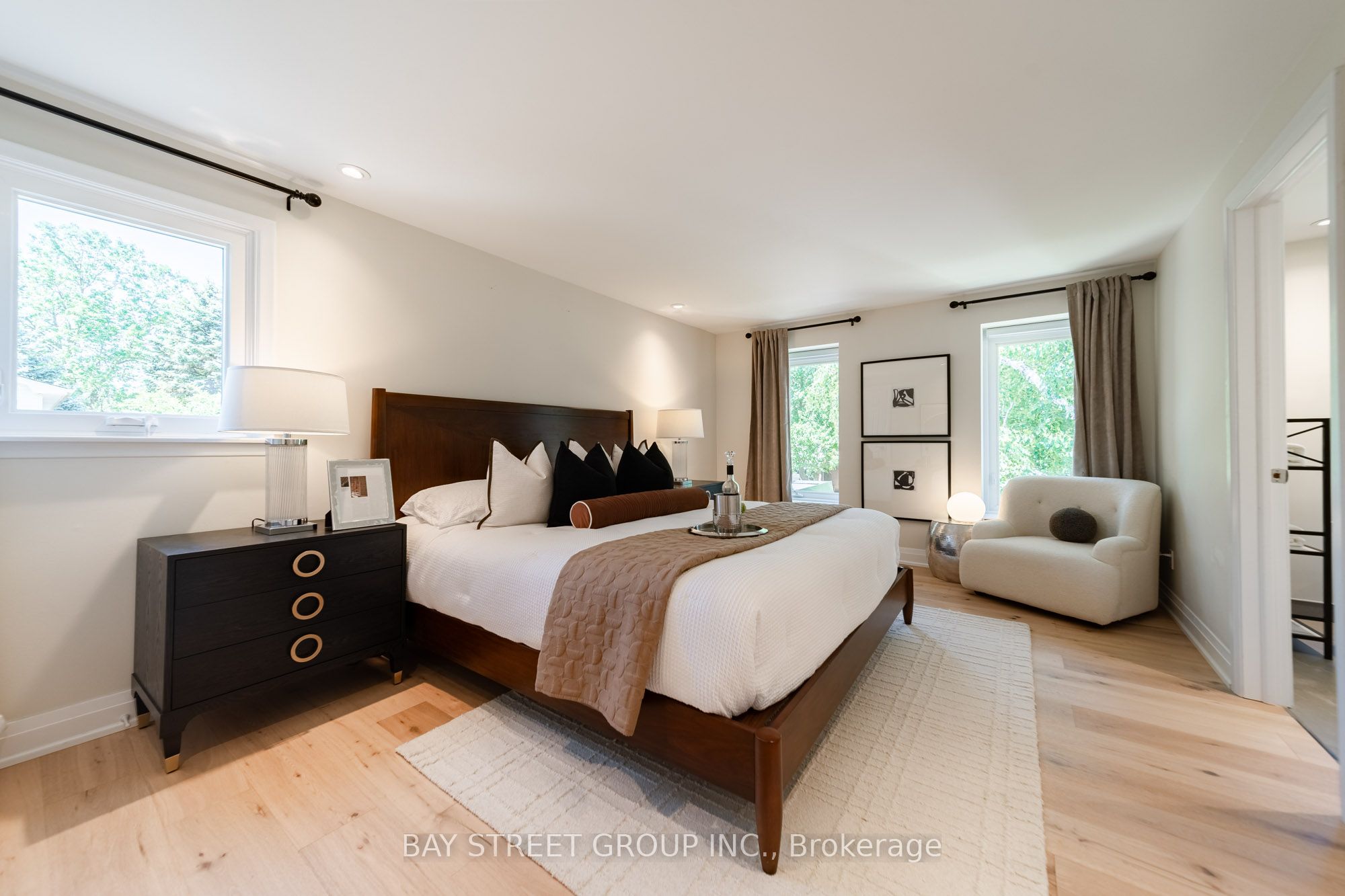 2366 Devon Road Property Photo 16