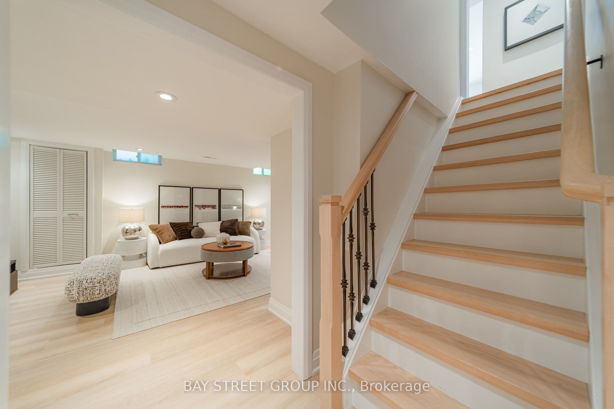 2366 Devon Road Property Photo 24