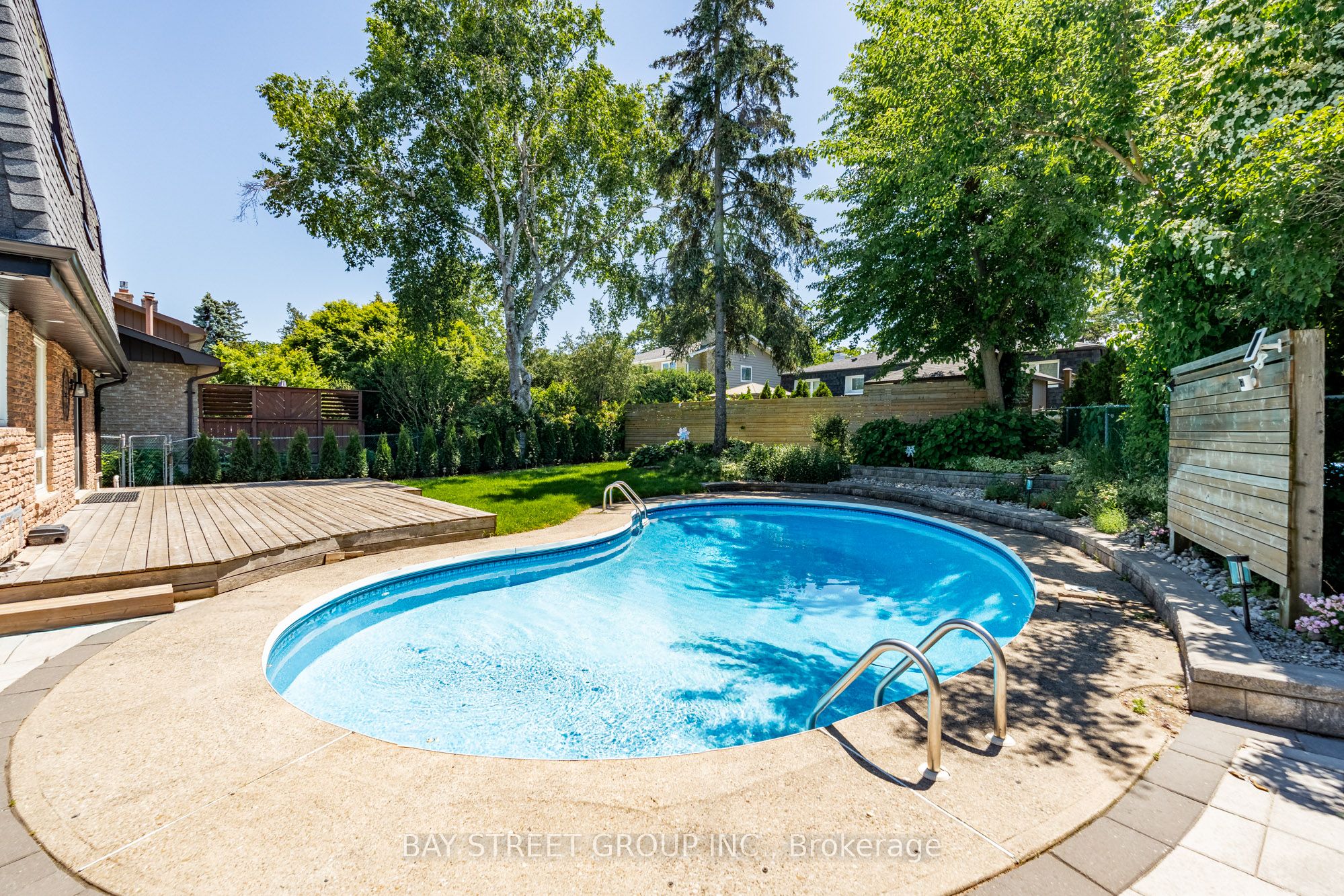 2366 Devon Road Property Photo 34