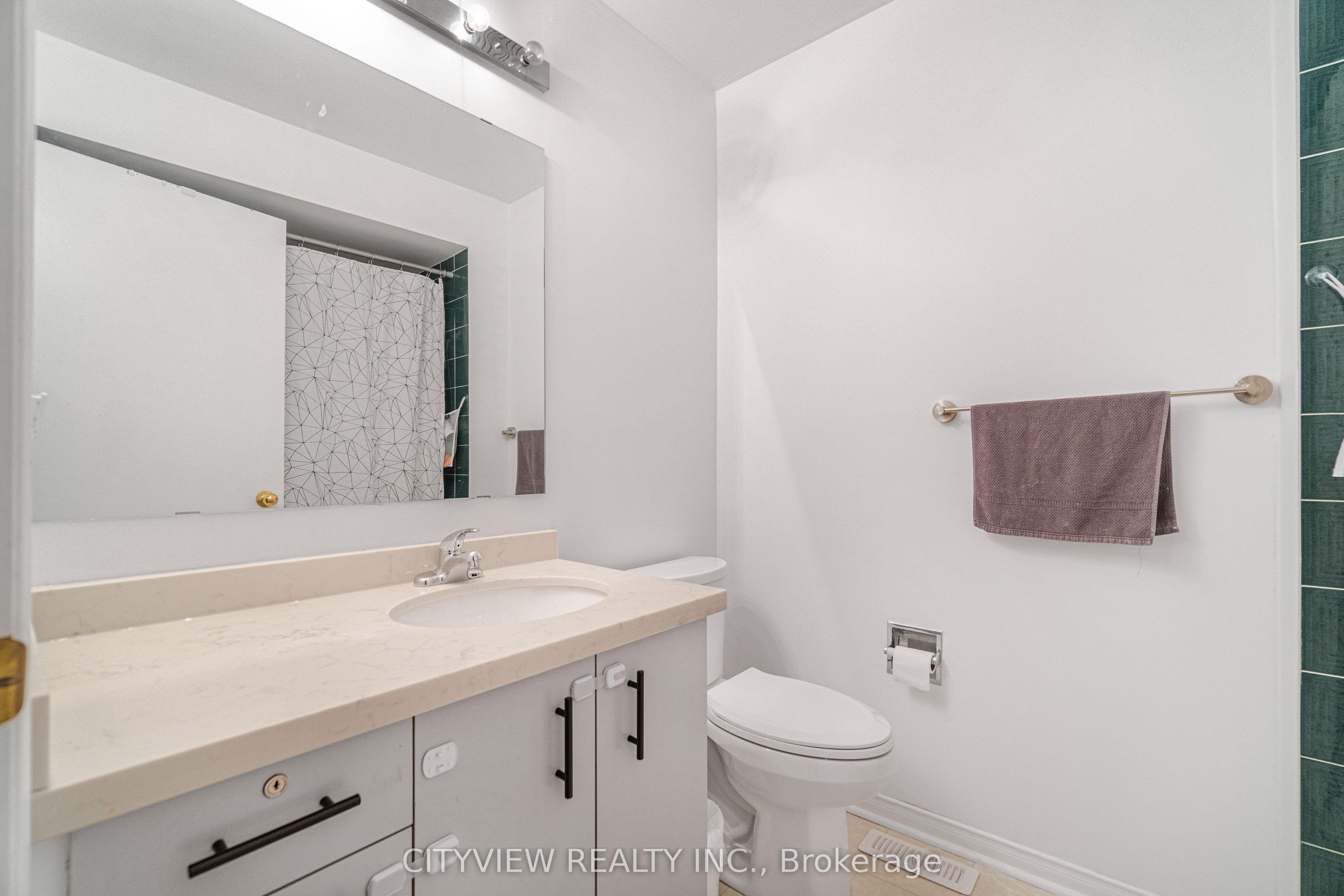 5865 Dalebrook Crescent 25b Property Photo 22