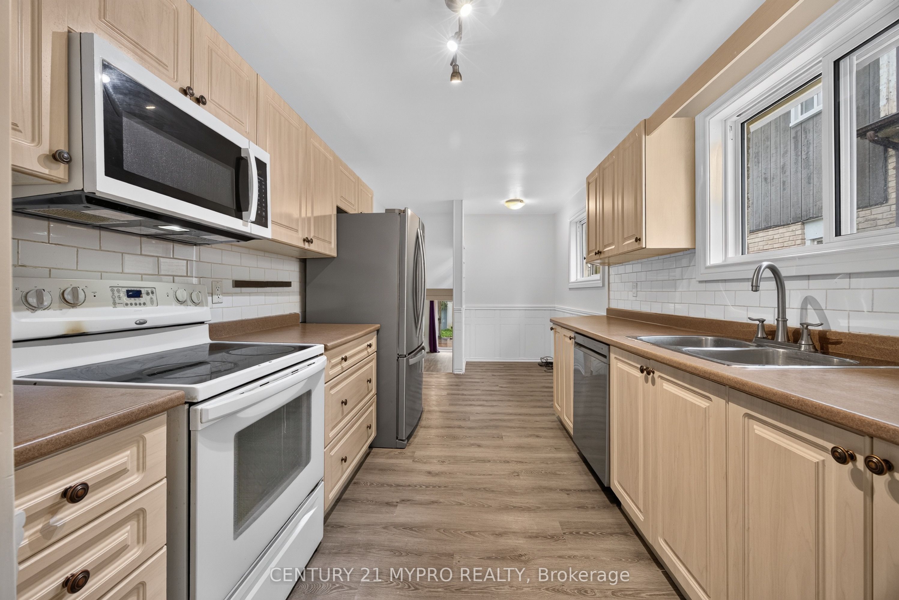 2501 Cobbinshaw Circle Property Photo 10