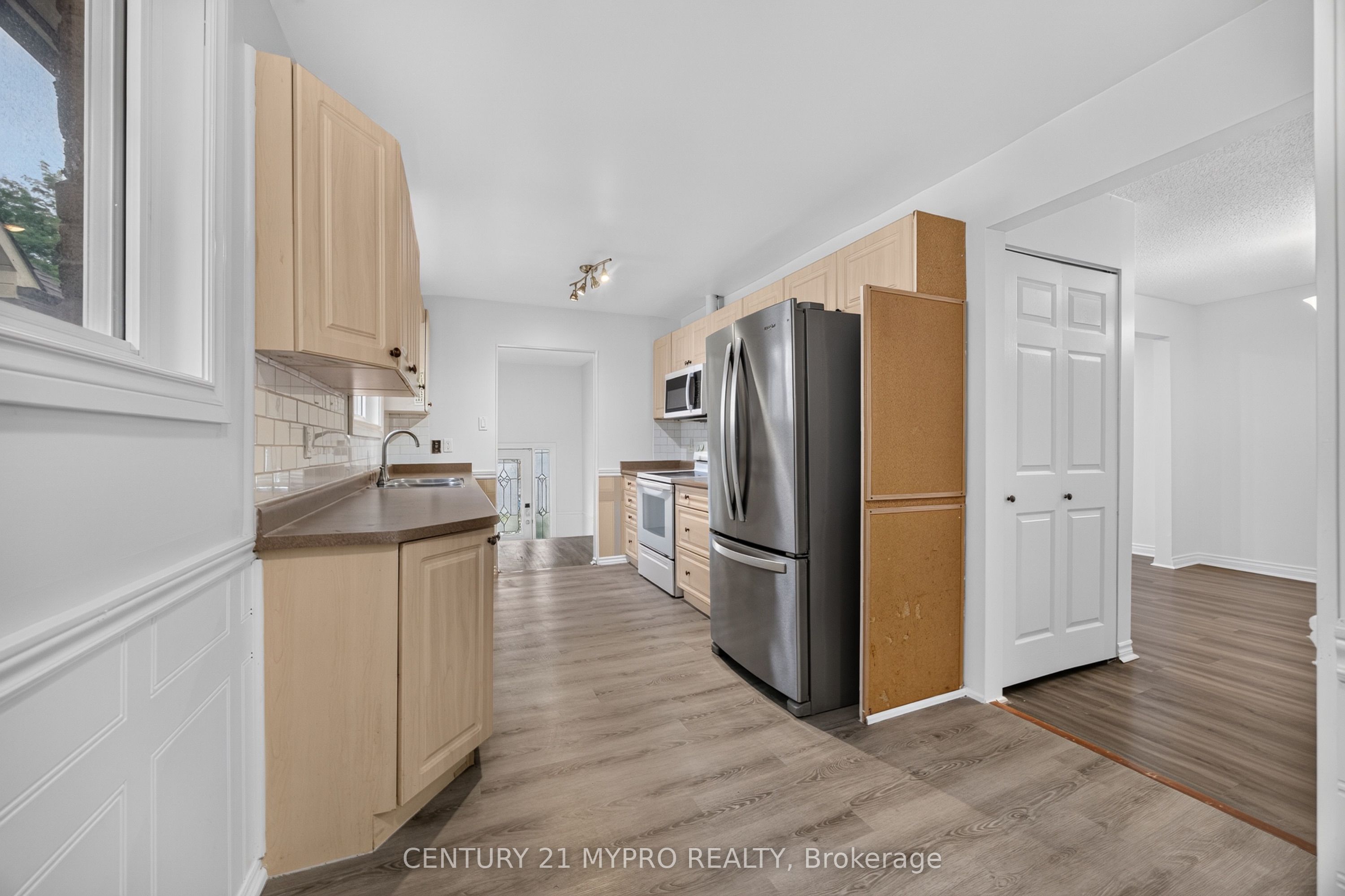 2501 Cobbinshaw Circle Property Photo 11