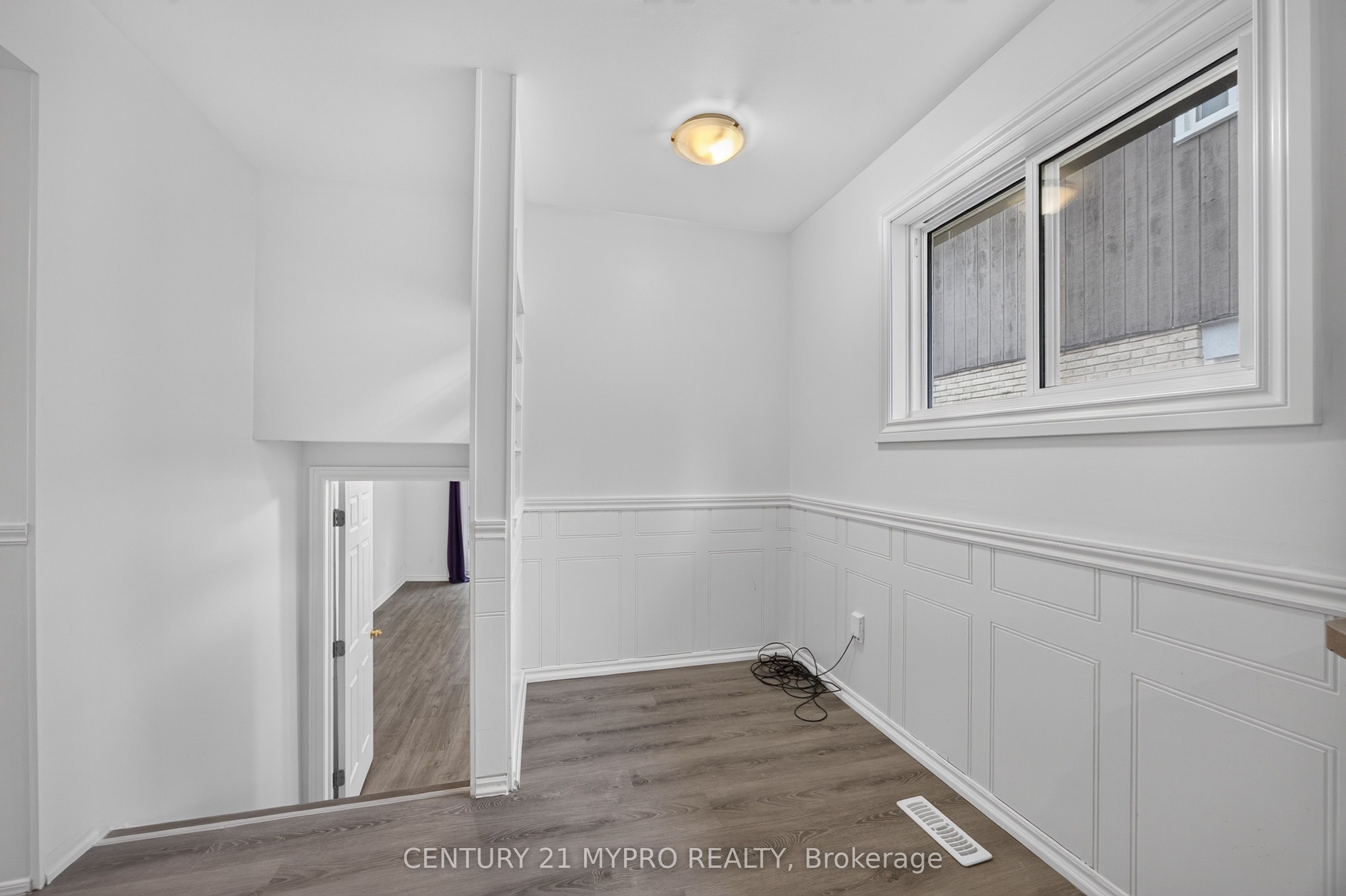 2501 Cobbinshaw Circle Property Photo 12