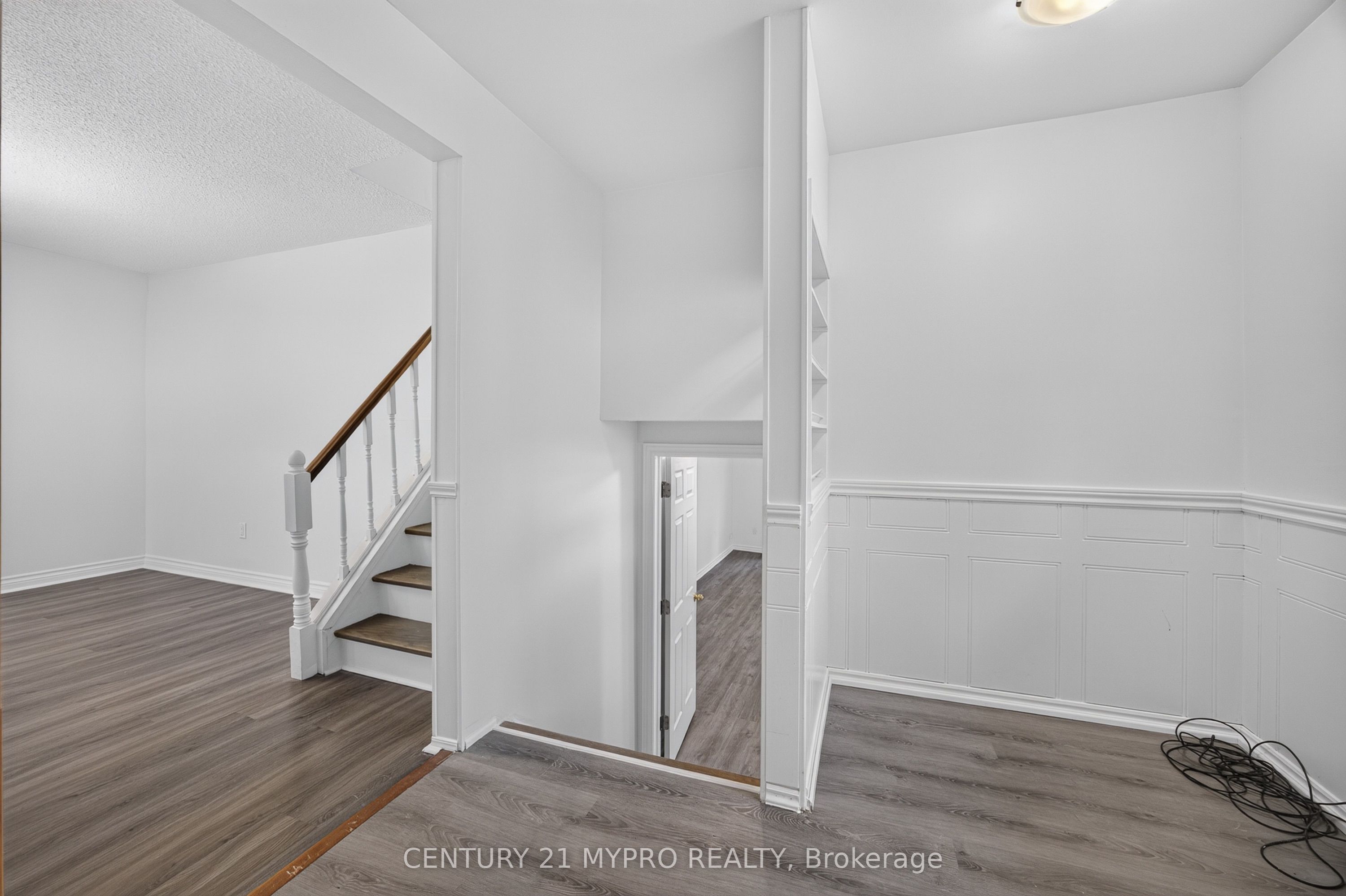 2501 Cobbinshaw Circle Property Photo 14