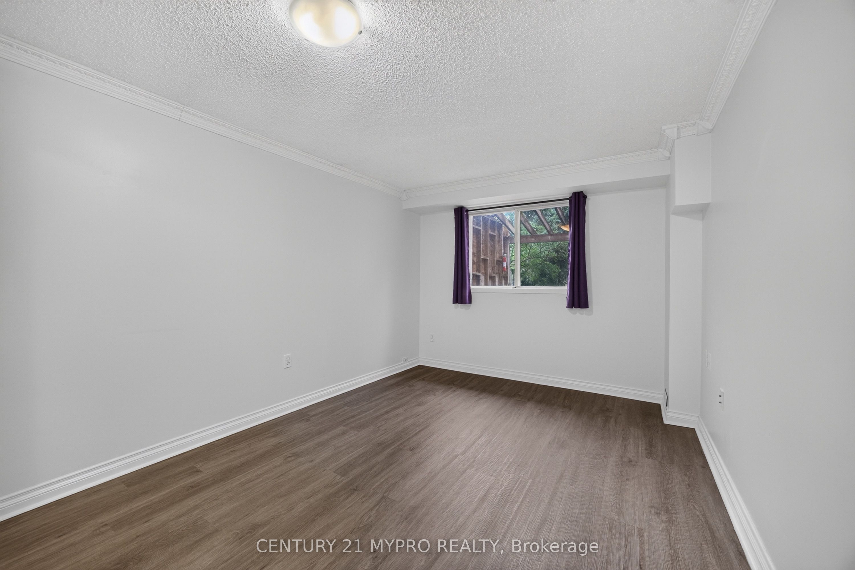 2501 Cobbinshaw Circle Property Photo 15