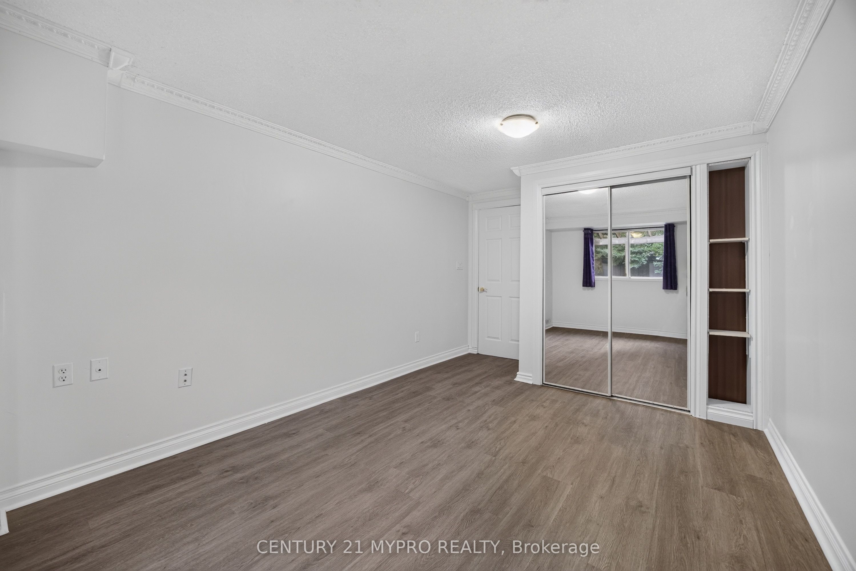 2501 Cobbinshaw Circle Property Photo 16