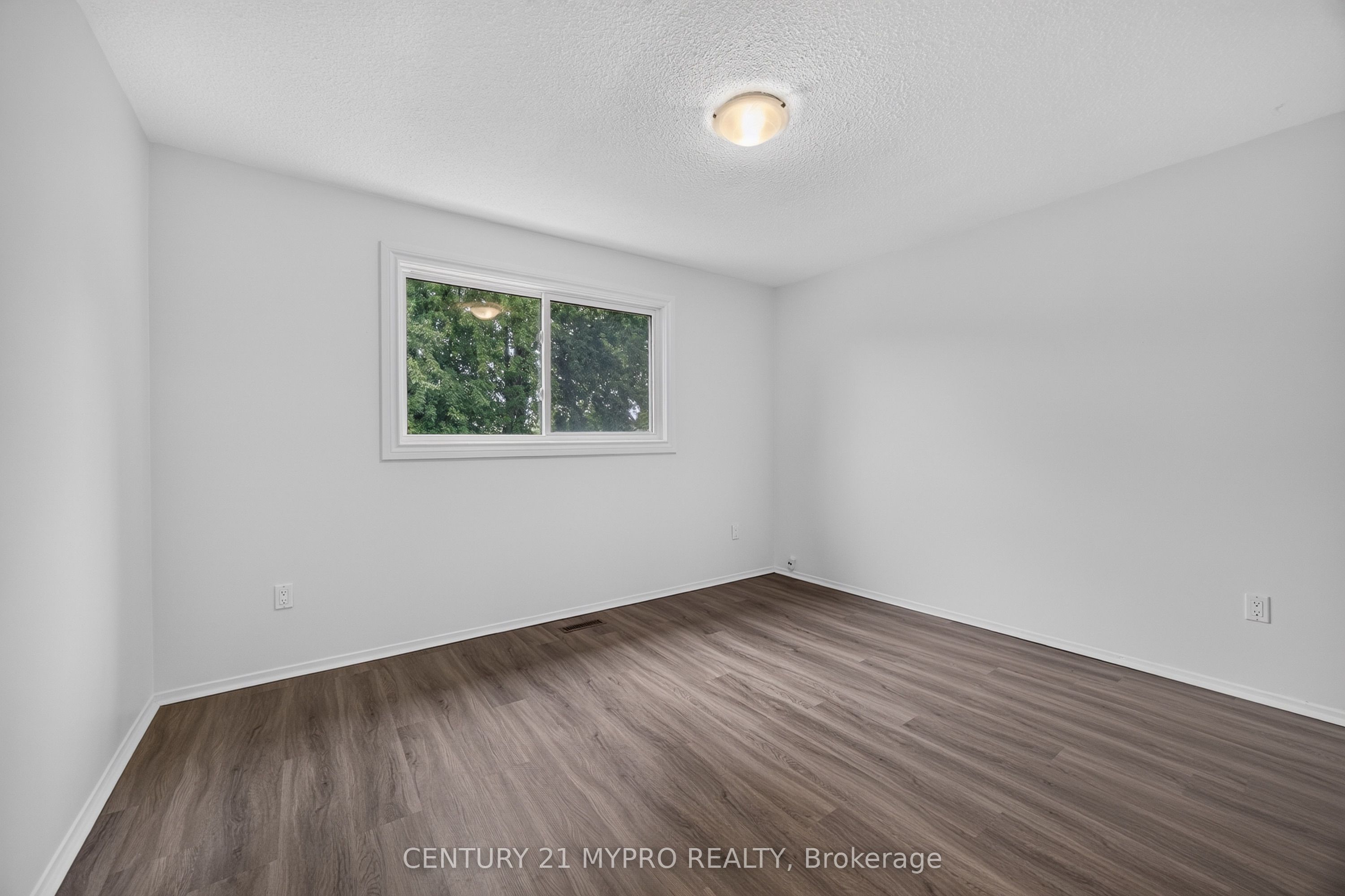 2501 Cobbinshaw Circle Property Photo 20