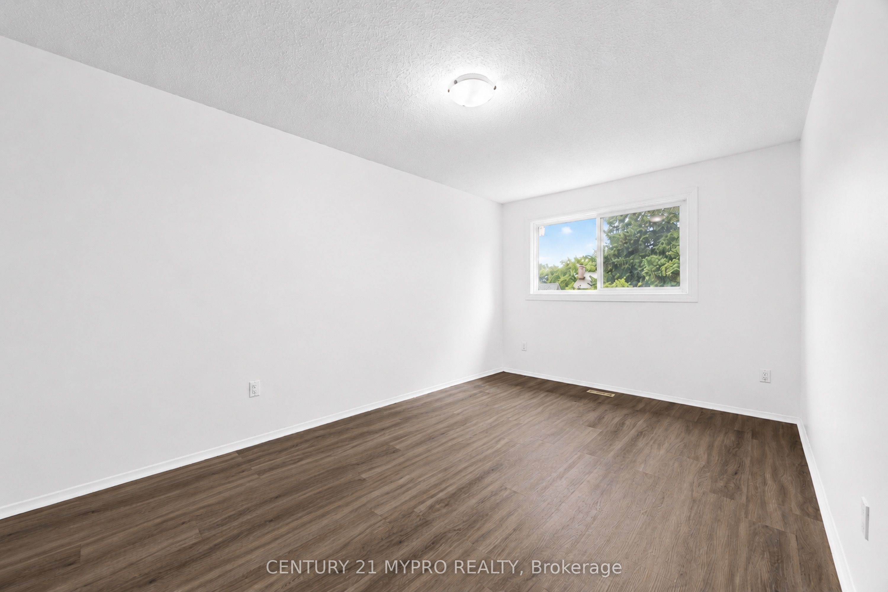 2501 Cobbinshaw Circle Property Photo 23