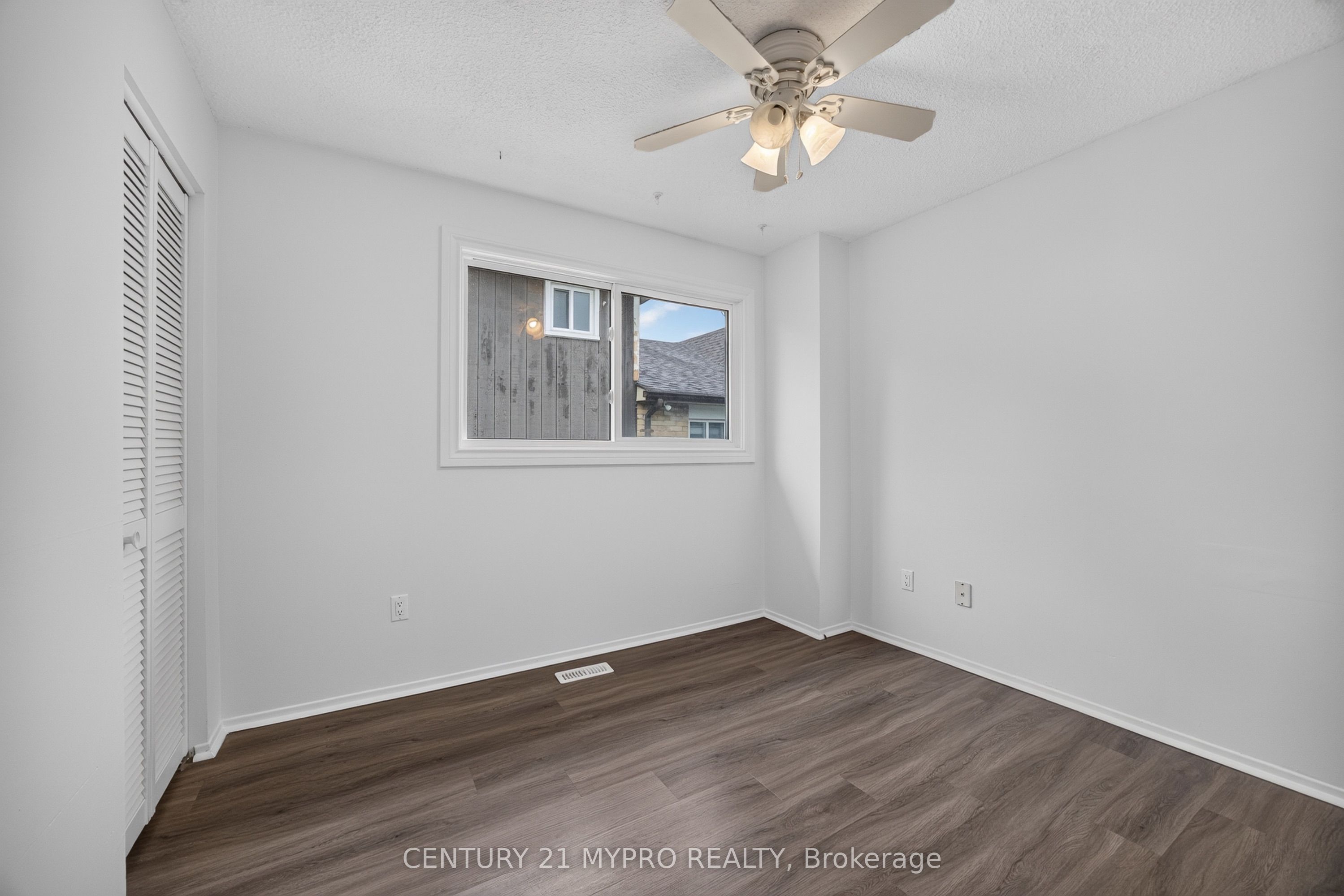 2501 Cobbinshaw Circle Property Photo 25