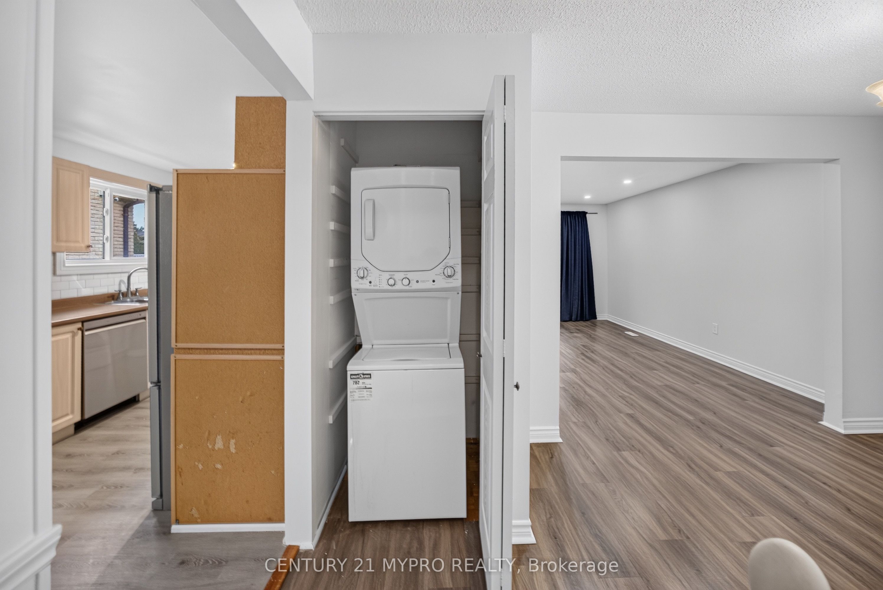 2501 Cobbinshaw Circle Property Photo 26