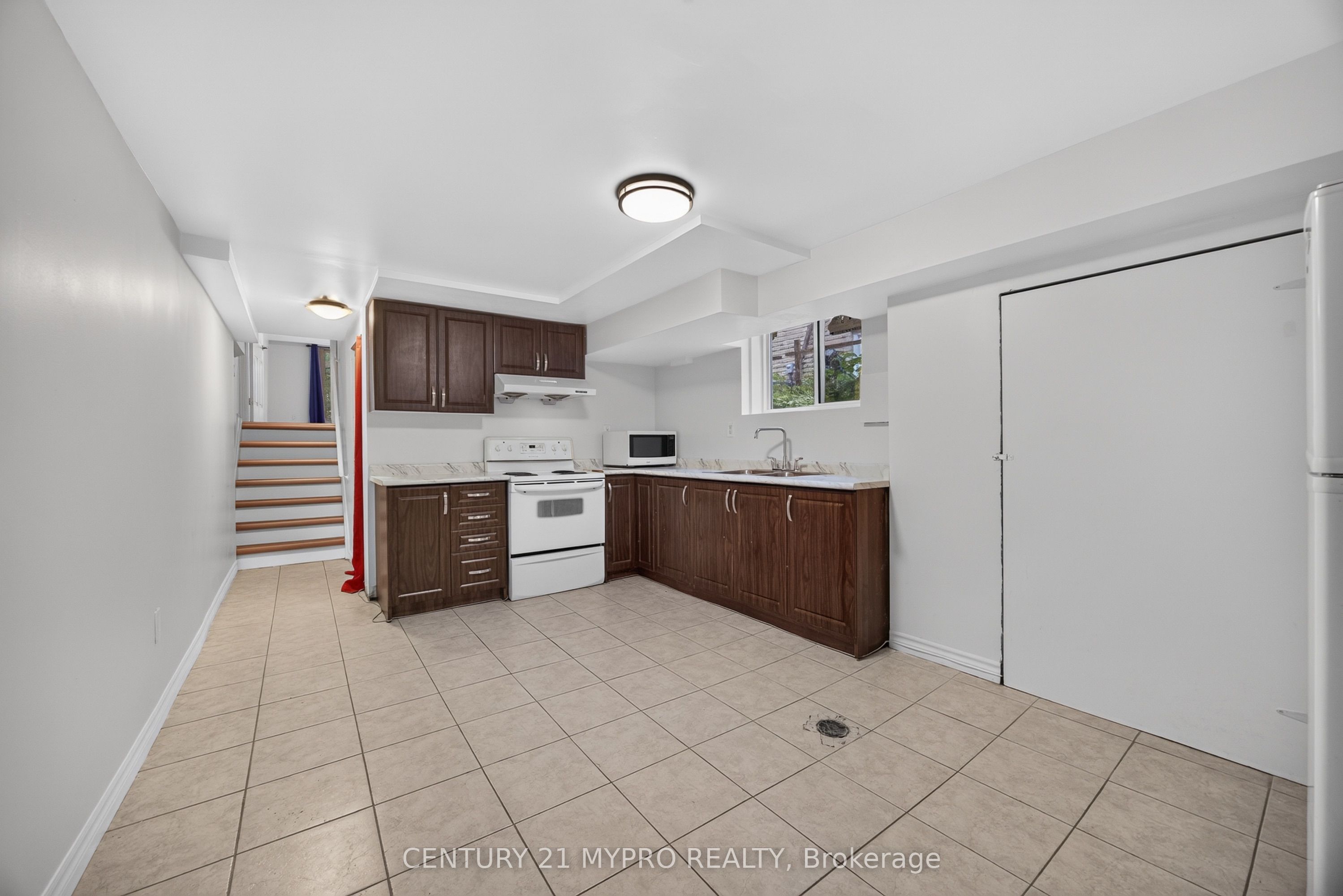 2501 Cobbinshaw Circle Property Photo 30