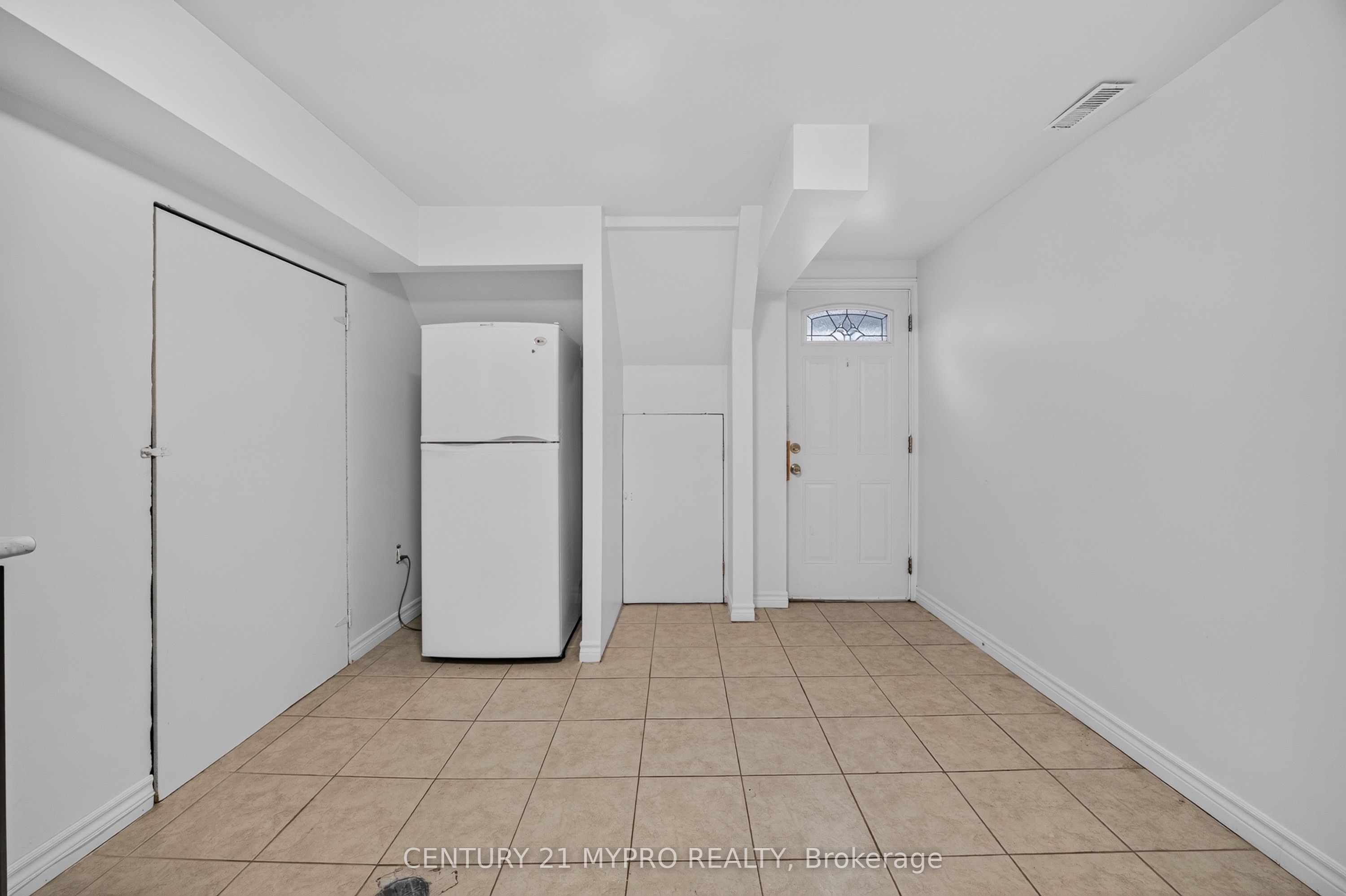 2501 Cobbinshaw Circle Property Photo 33