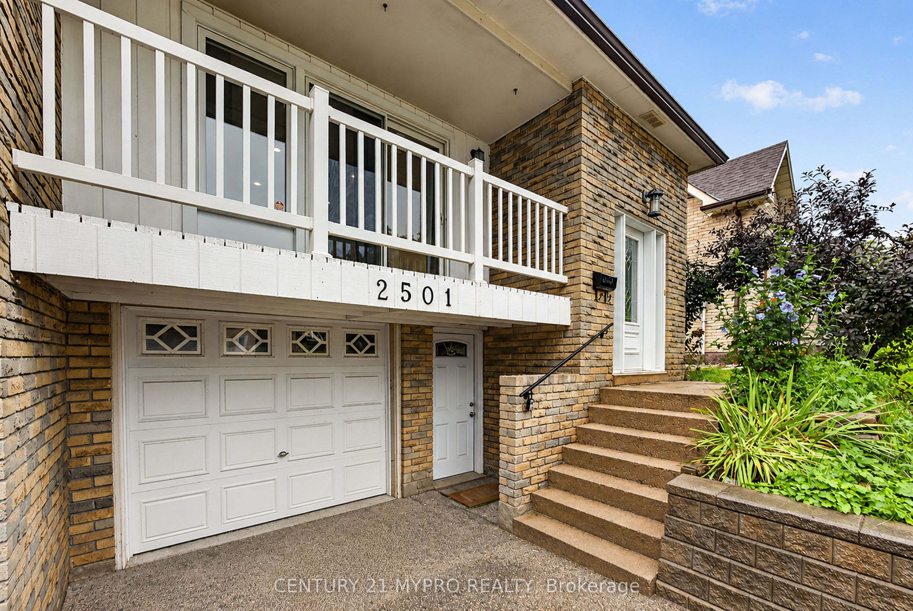 2501 Cobbinshaw Circle Property Photo 35