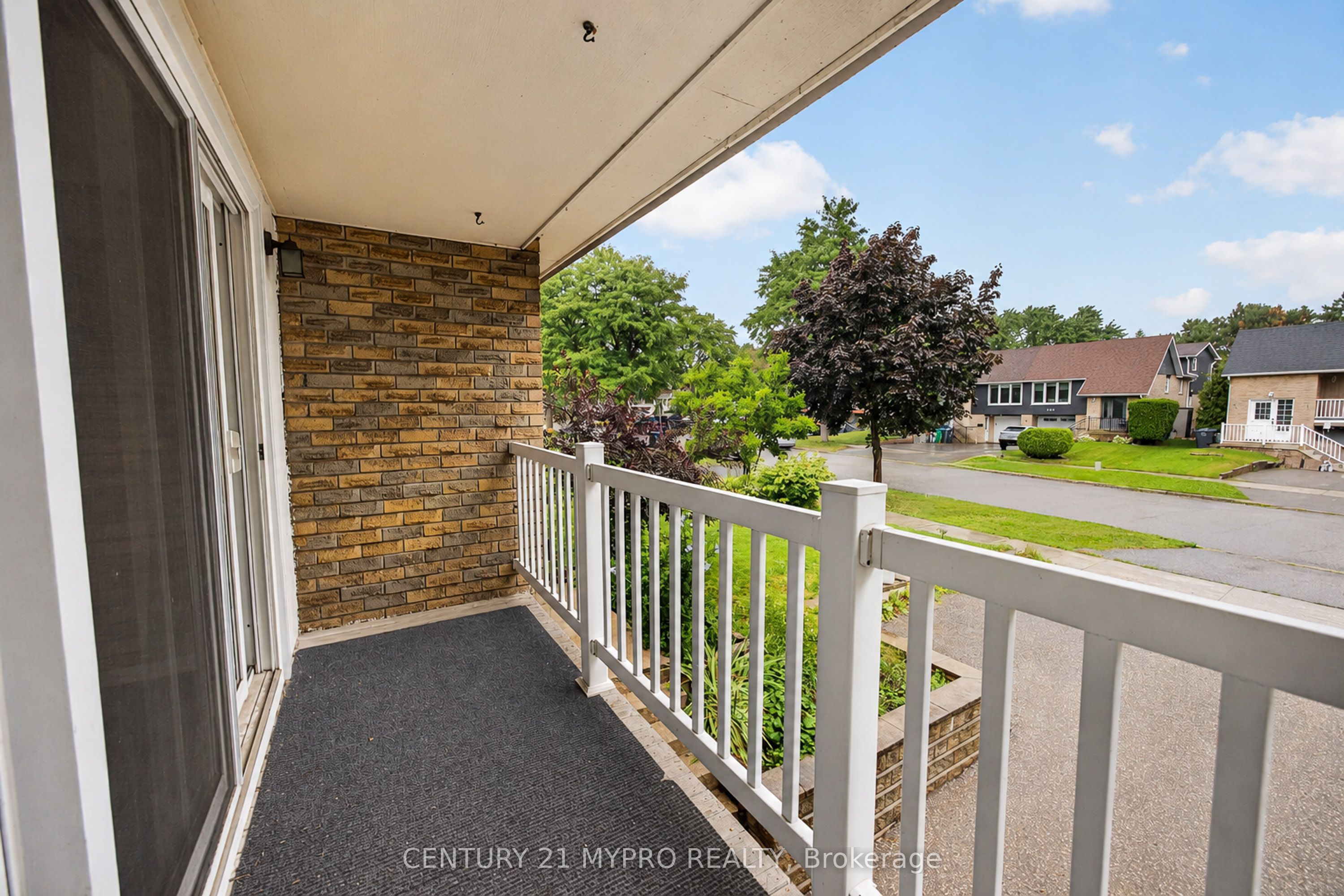 2501 Cobbinshaw Circle Property Photo 37