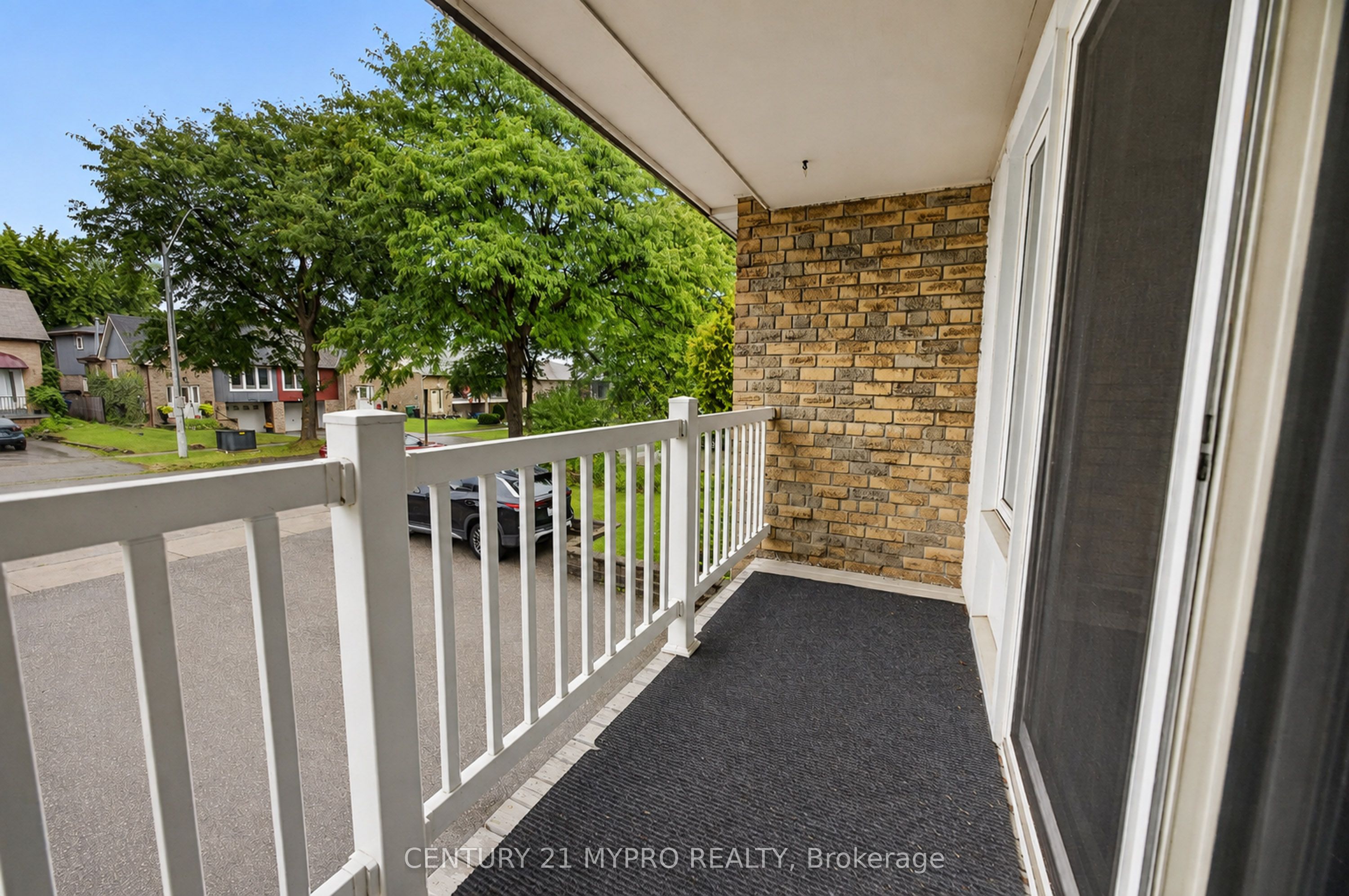 2501 Cobbinshaw Circle Property Photo 38