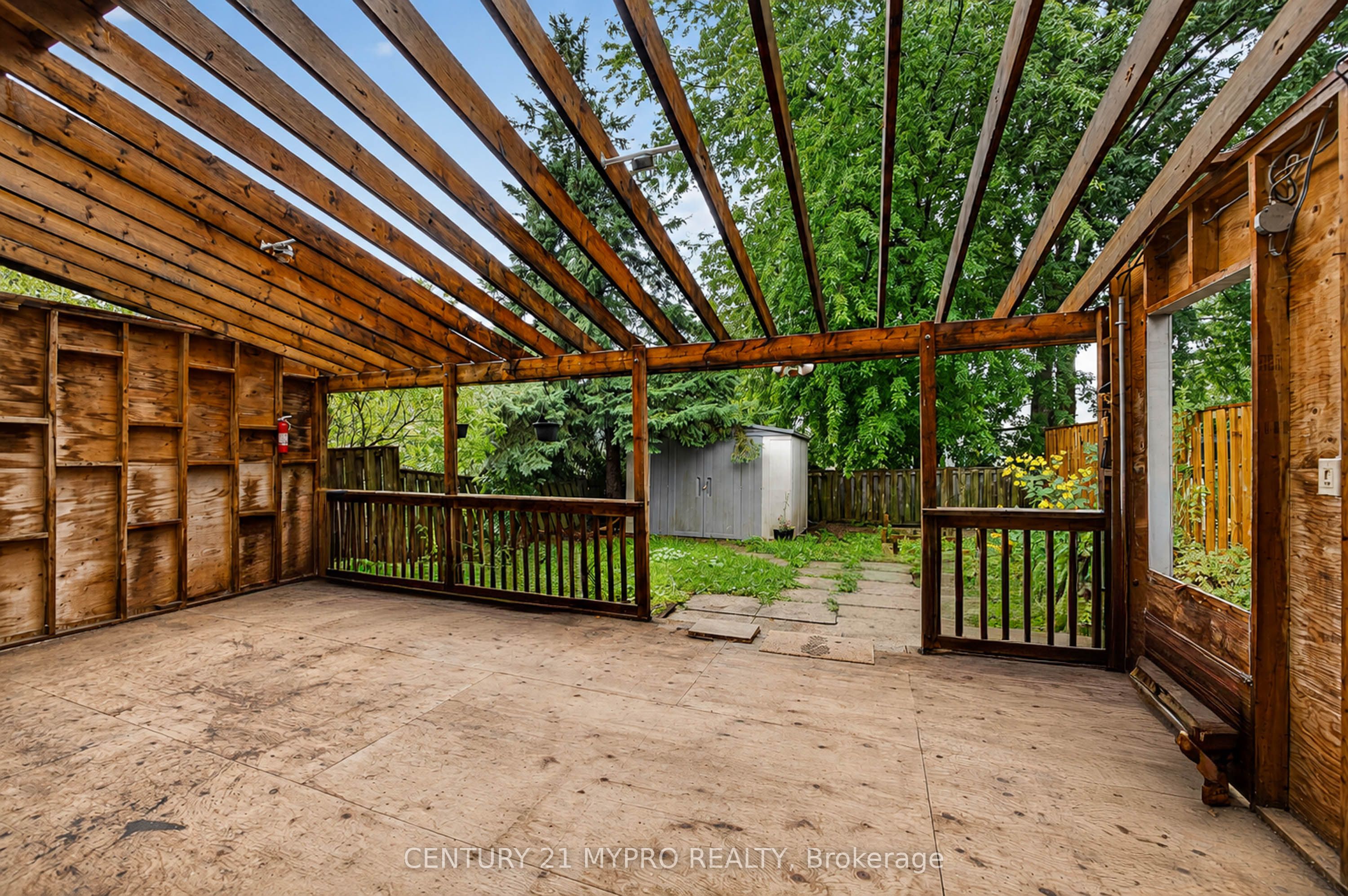 2501 Cobbinshaw Circle Property Photo 40