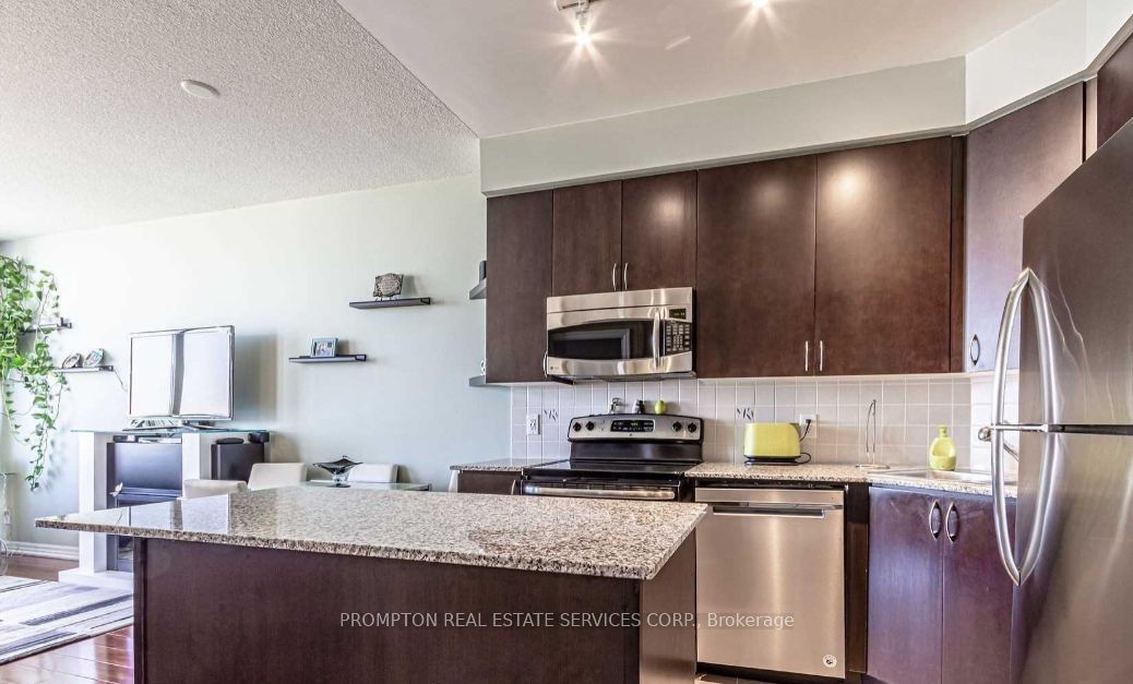 223 Webb Drive 2404 Property Photo 2