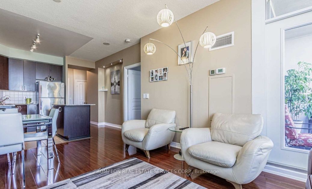 223 Webb Drive 2404 Property Photo 8