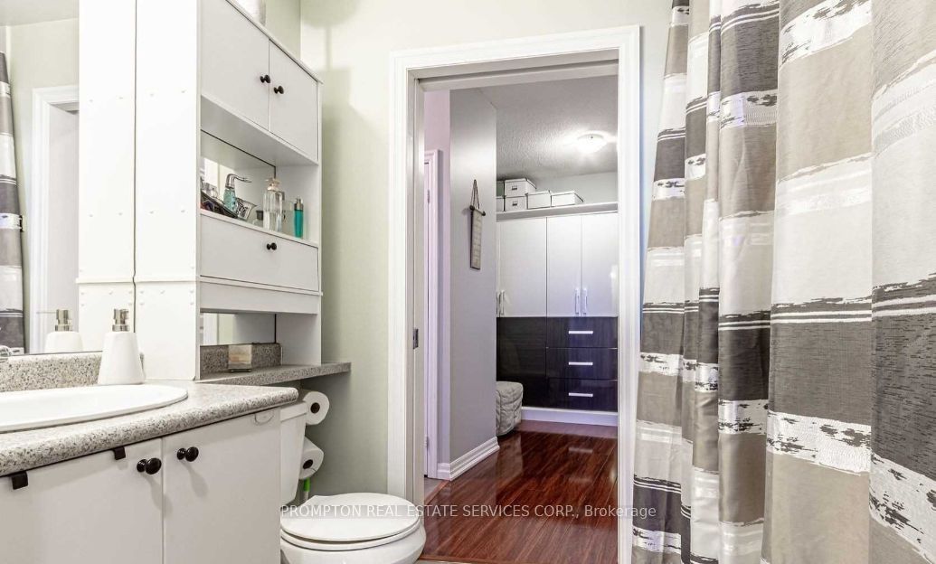 223 Webb Drive 2404 Property Photo 13
