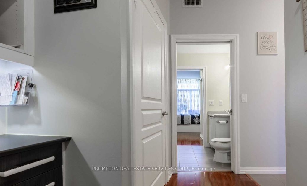 223 Webb Drive 2404 Property Photo 14