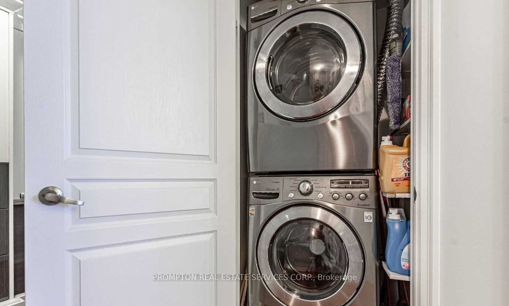 223 Webb Drive 2404 Property Photo 16