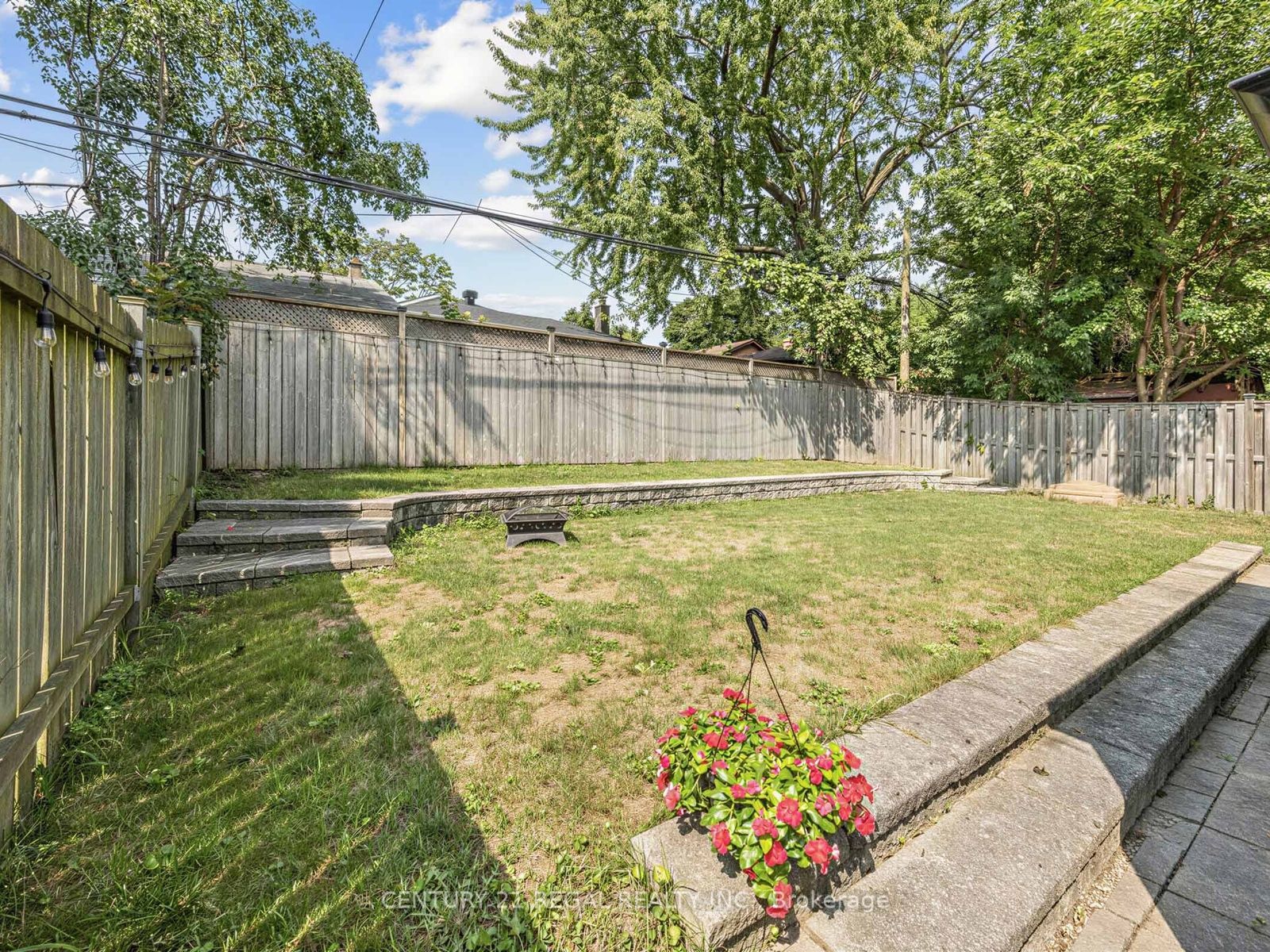 281 Thistle Down Boulevard Property Photo 37