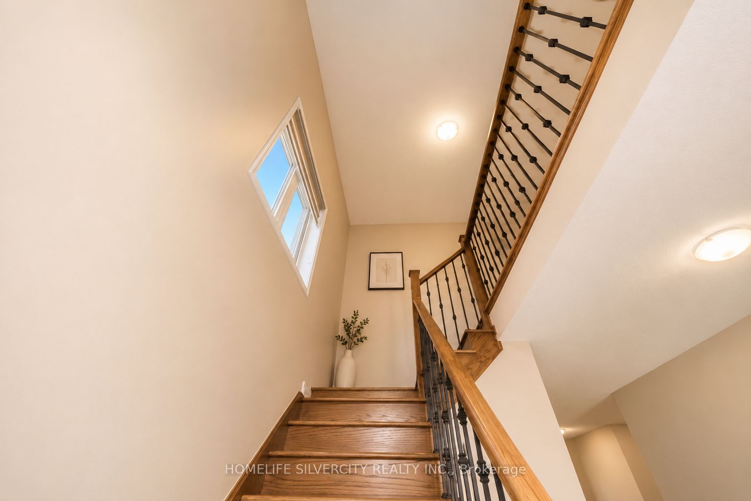 7 Iguana Trail Property Photo 15