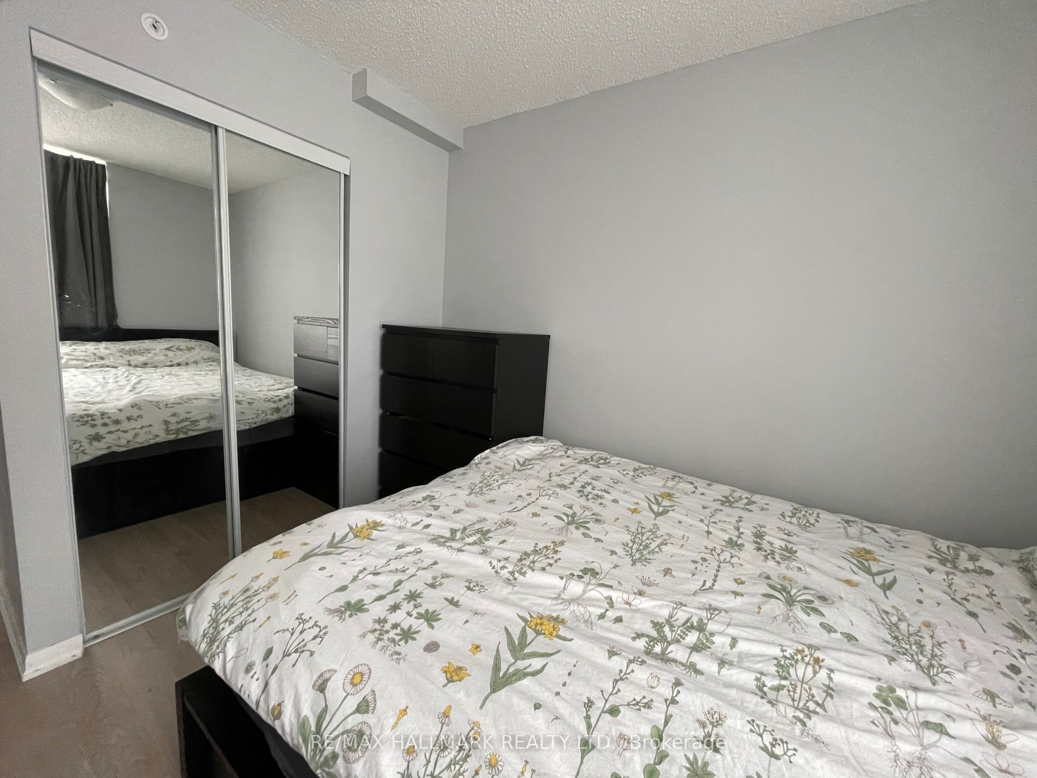830 Lawrence Avenue W 1507 Property Photo 25