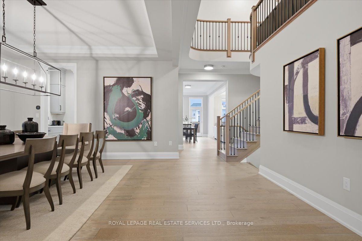 3300 Sunningdale Gardens Property Photo 7