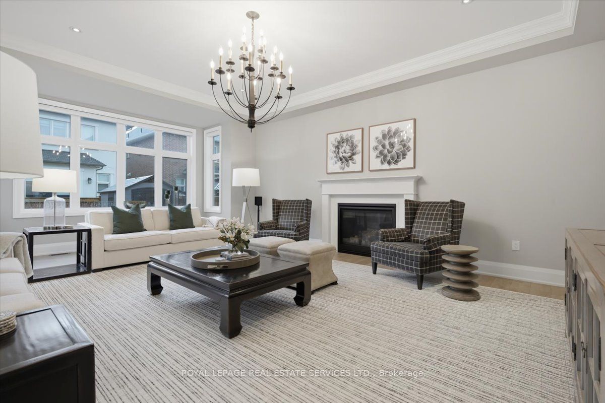 3300 Sunningdale Gardens Property Photo 17