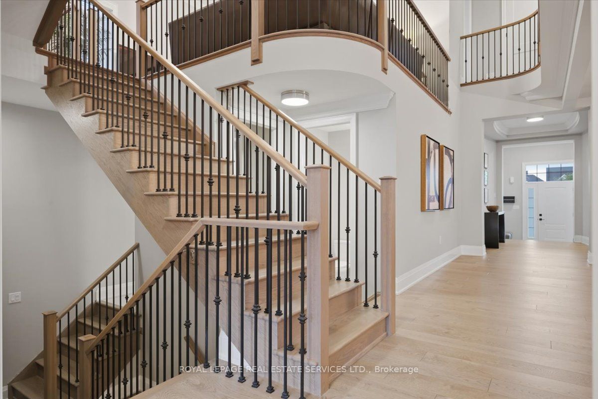 3300 Sunningdale Gardens Property Photo 18