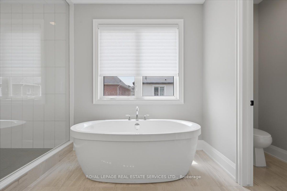 3300 Sunningdale Gardens Property Photo 25